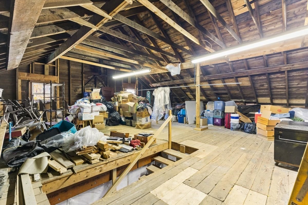 115 Market St, Brockton, MA 02301 - Image 38