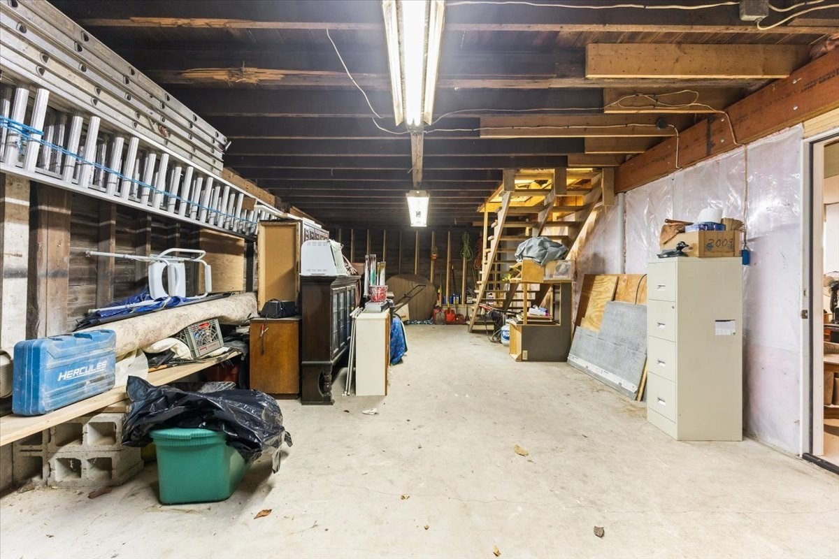 115 Market St, Brockton, MA 02301 - Image 39