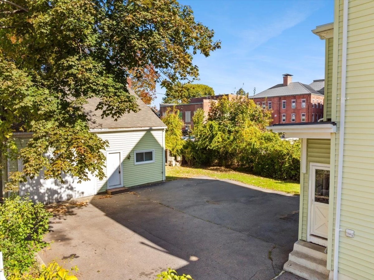 115 Market St, Brockton, MA 02301 - Image 40