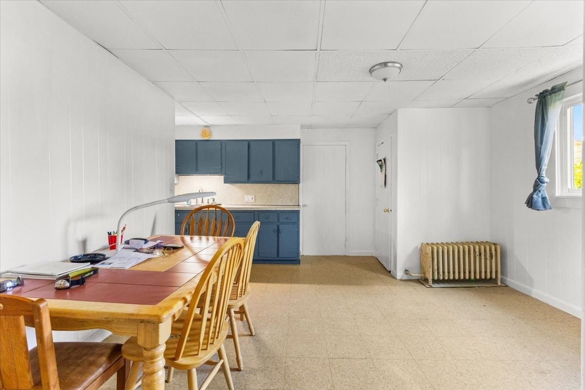 115 Market St, Brockton, MA 02301 - Image 6