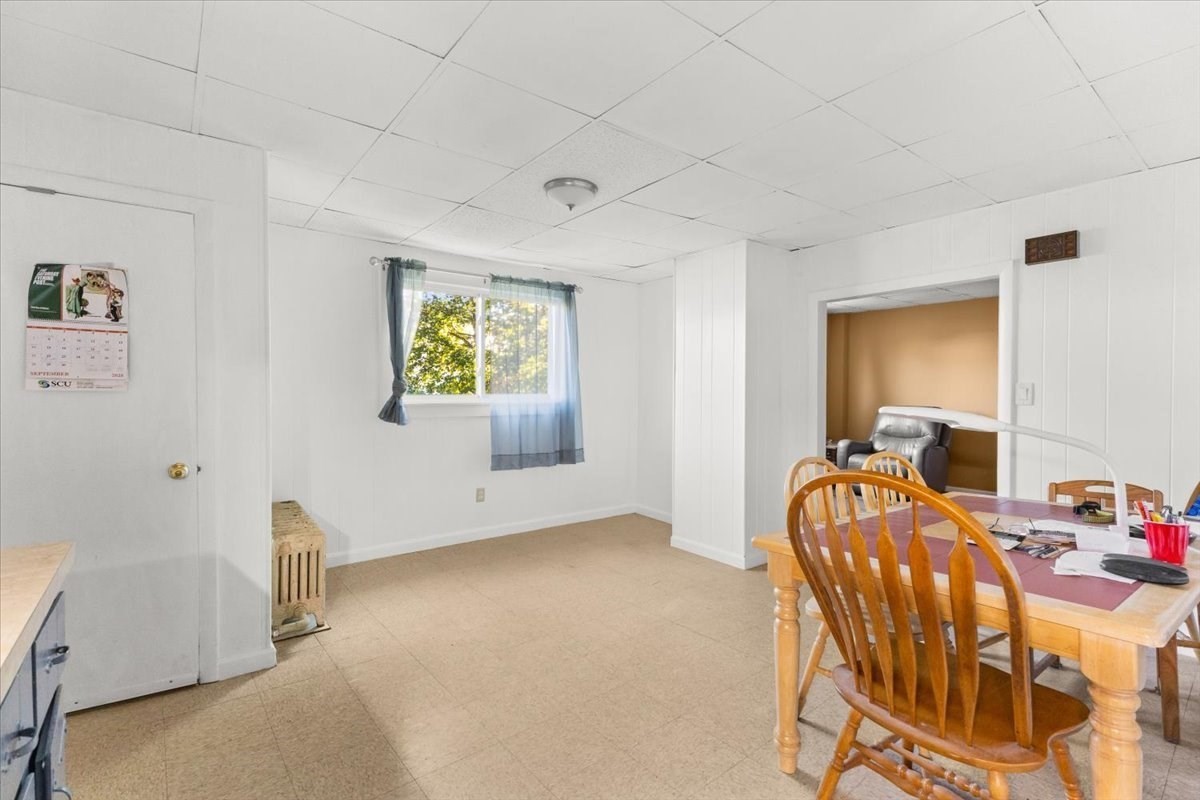 115 Market St, Brockton, MA 02301 - Image 7