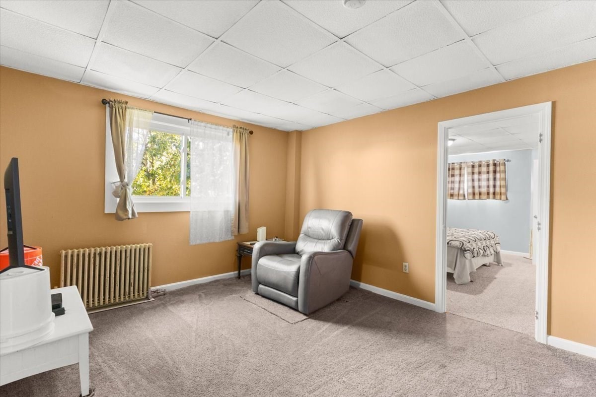 115 Market St, Brockton, MA 02301 - Image 8