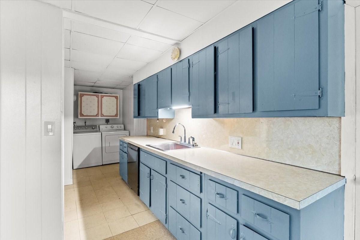 115 Market St, Brockton, MA 02301 - Image 9