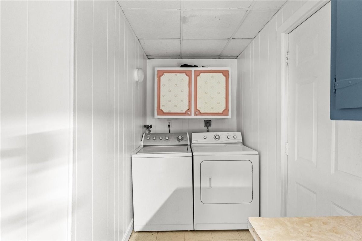 115 Market St, Brockton, MA 02301 - Image 10