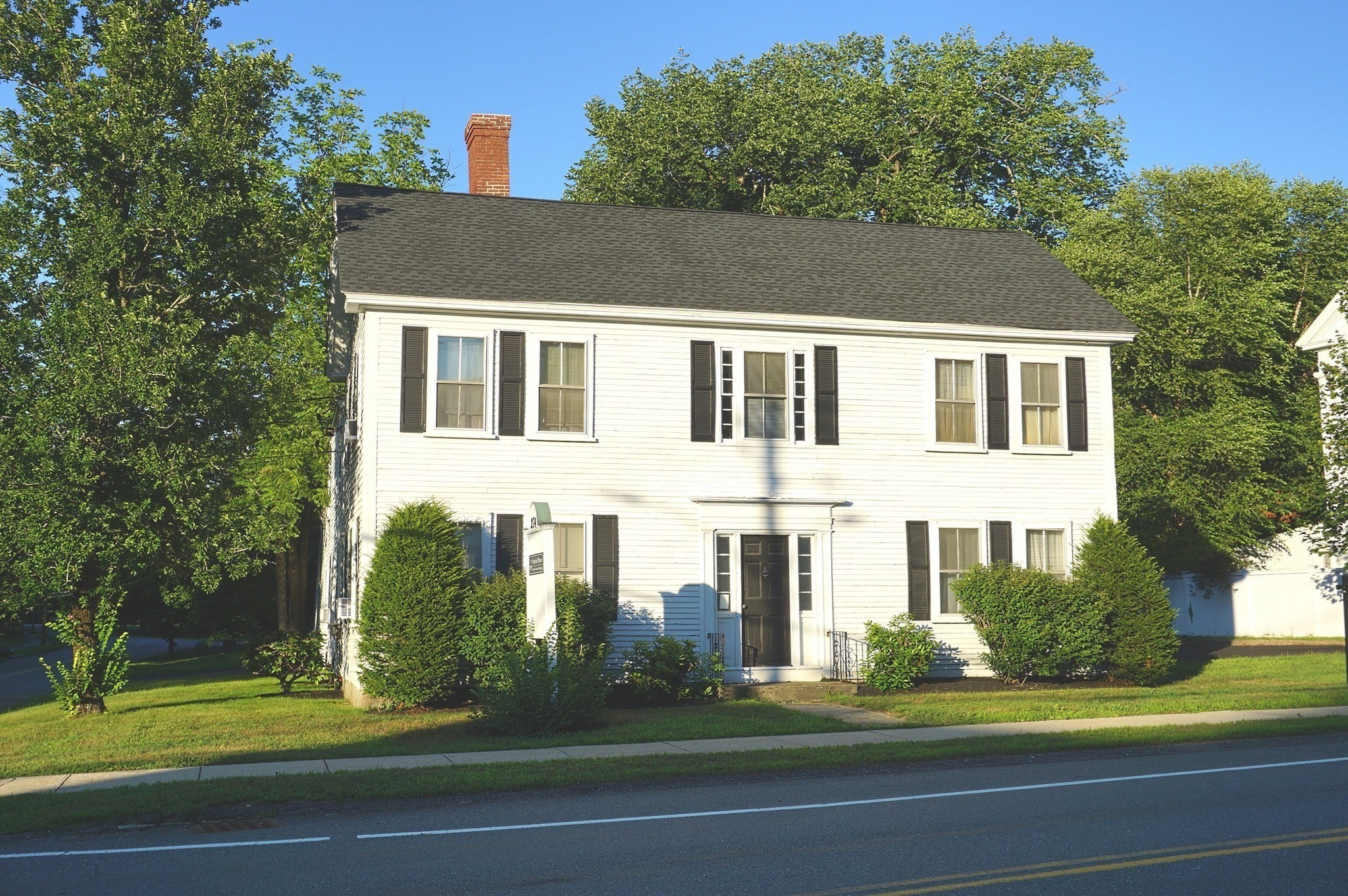 274 Main Street Unit C, Groton, MA 01450 - Image 1