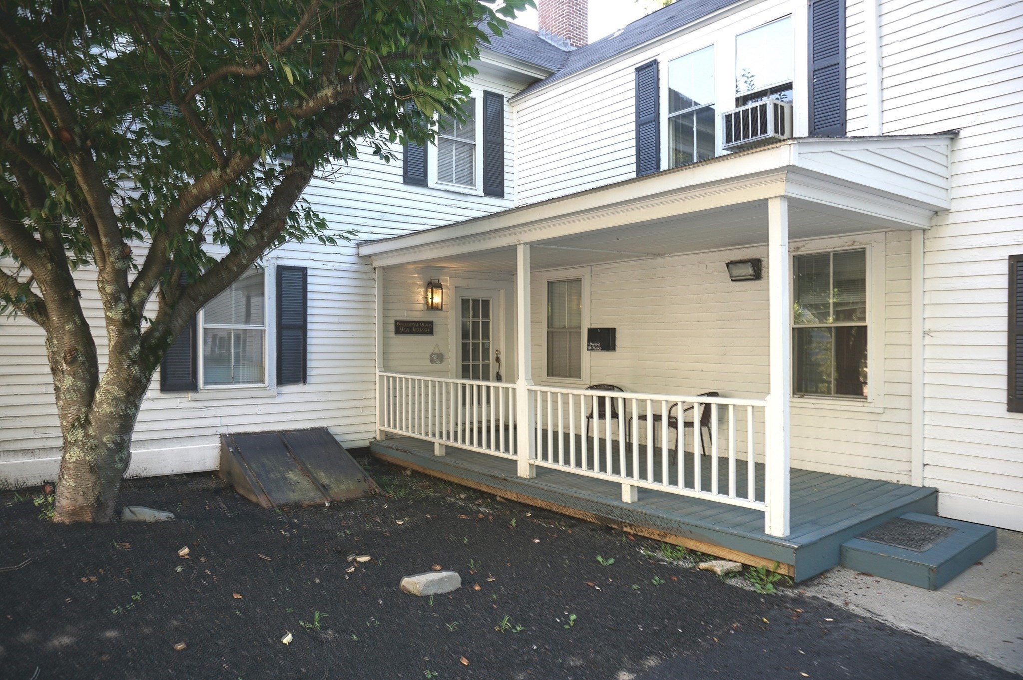 274 Main Street Unit C, Groton, MA 01450 - Image 2