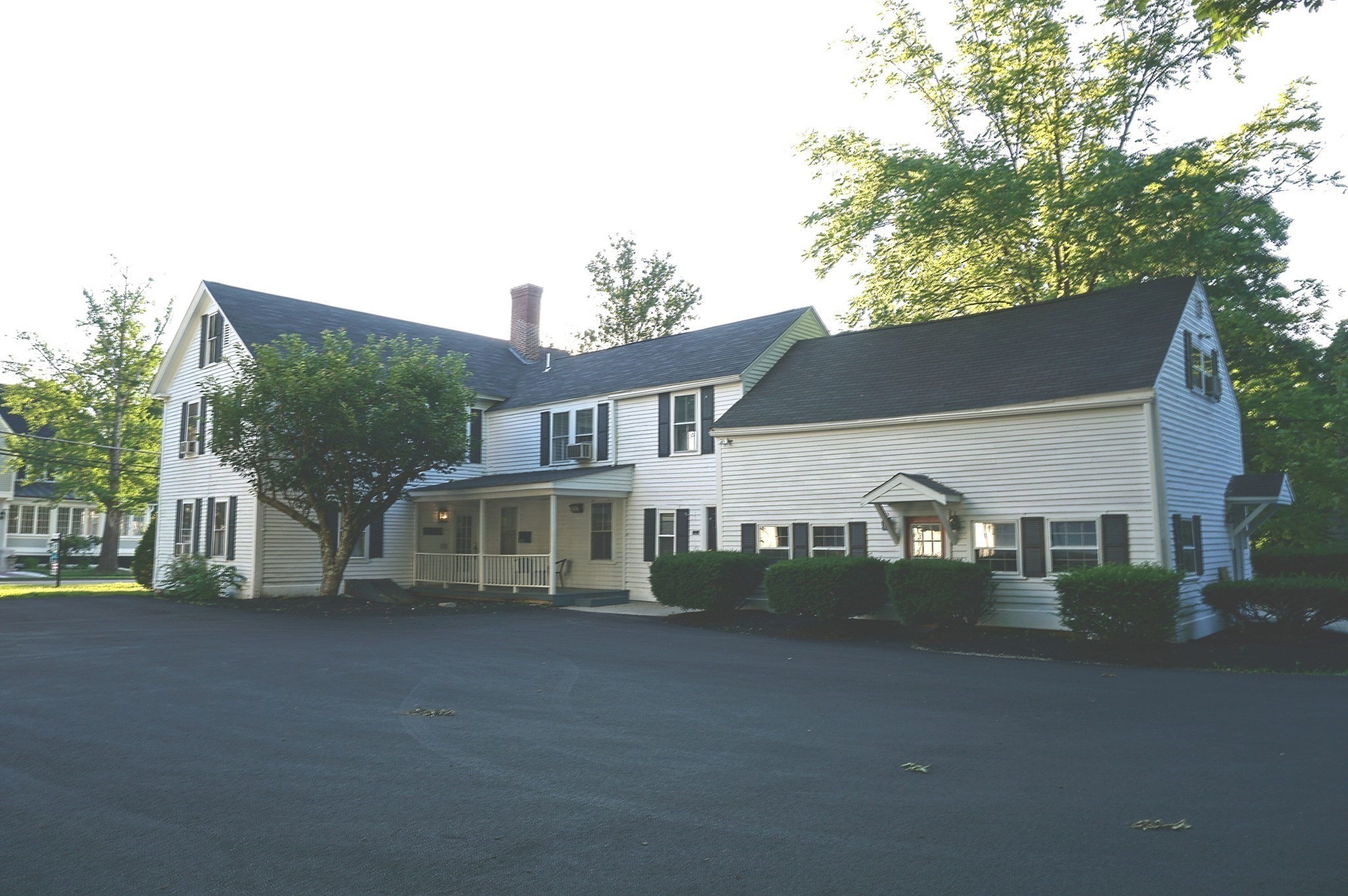 274 Main Street Unit C, Groton, MA 01450 - Image 3