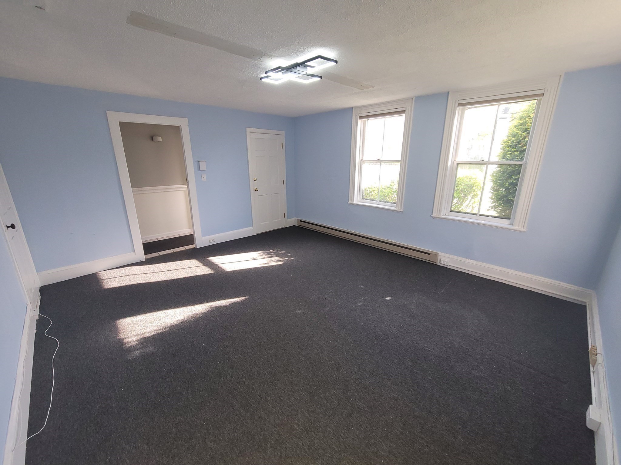 274 Main Street Unit C, Groton, MA 01450 - Image 4