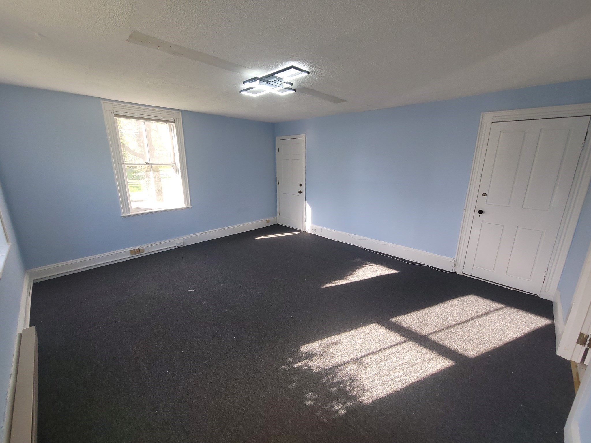 274 Main Street Unit C, Groton, MA 01450 - Image 5