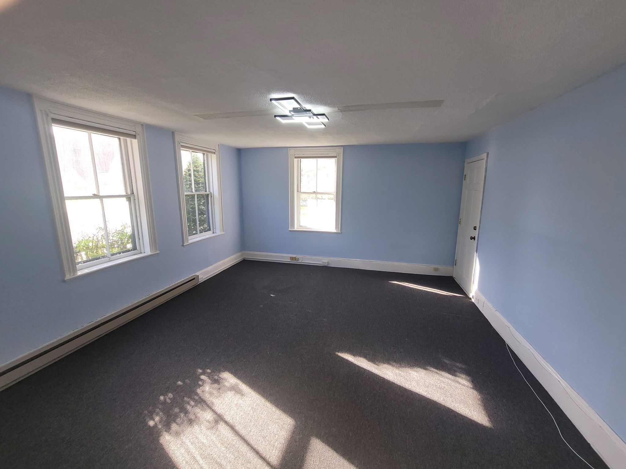 274 Main Street Unit C, Groton, MA 01450 - Image 6