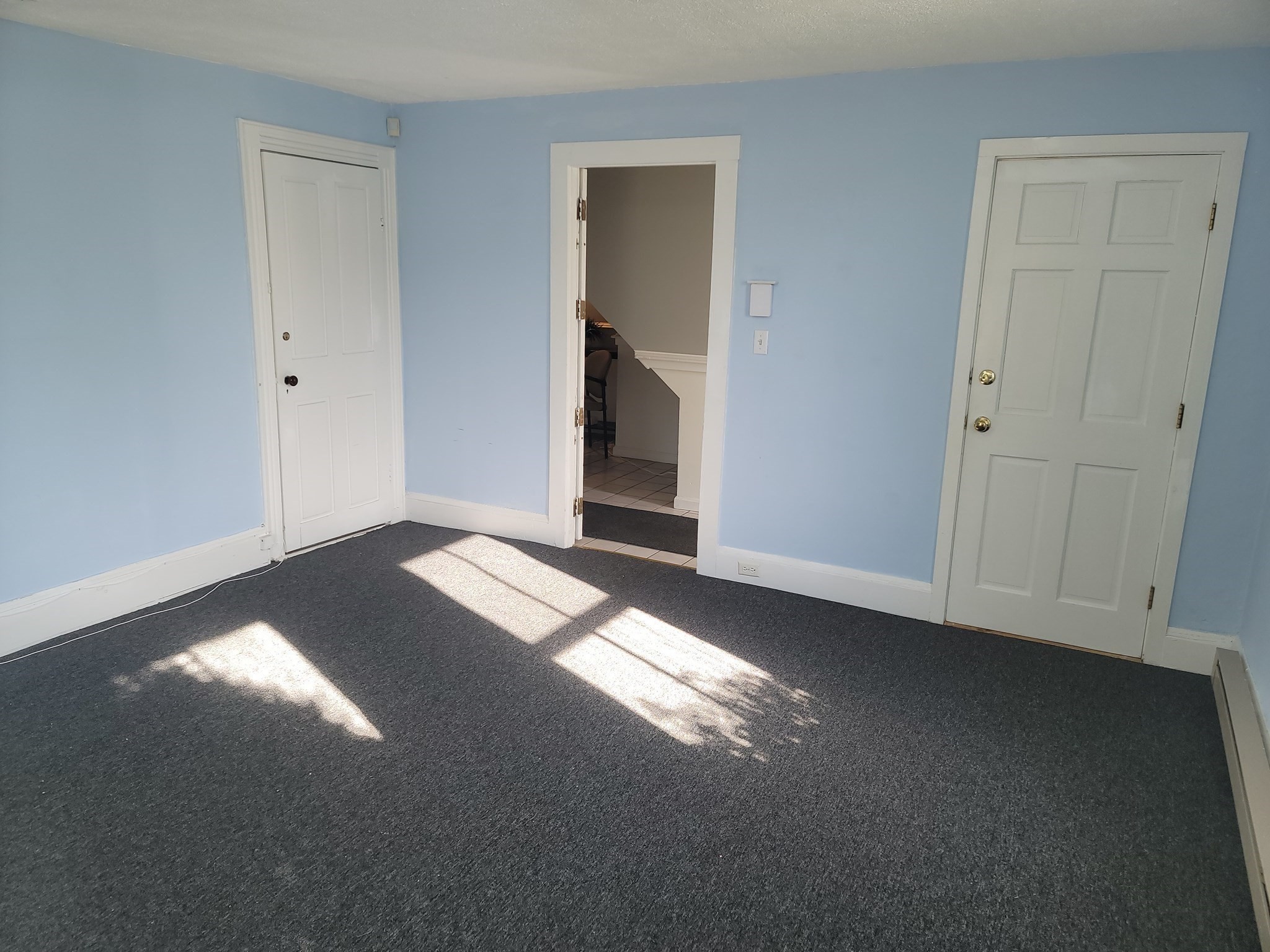 274 Main Street Unit C, Groton, MA 01450 - Image 7