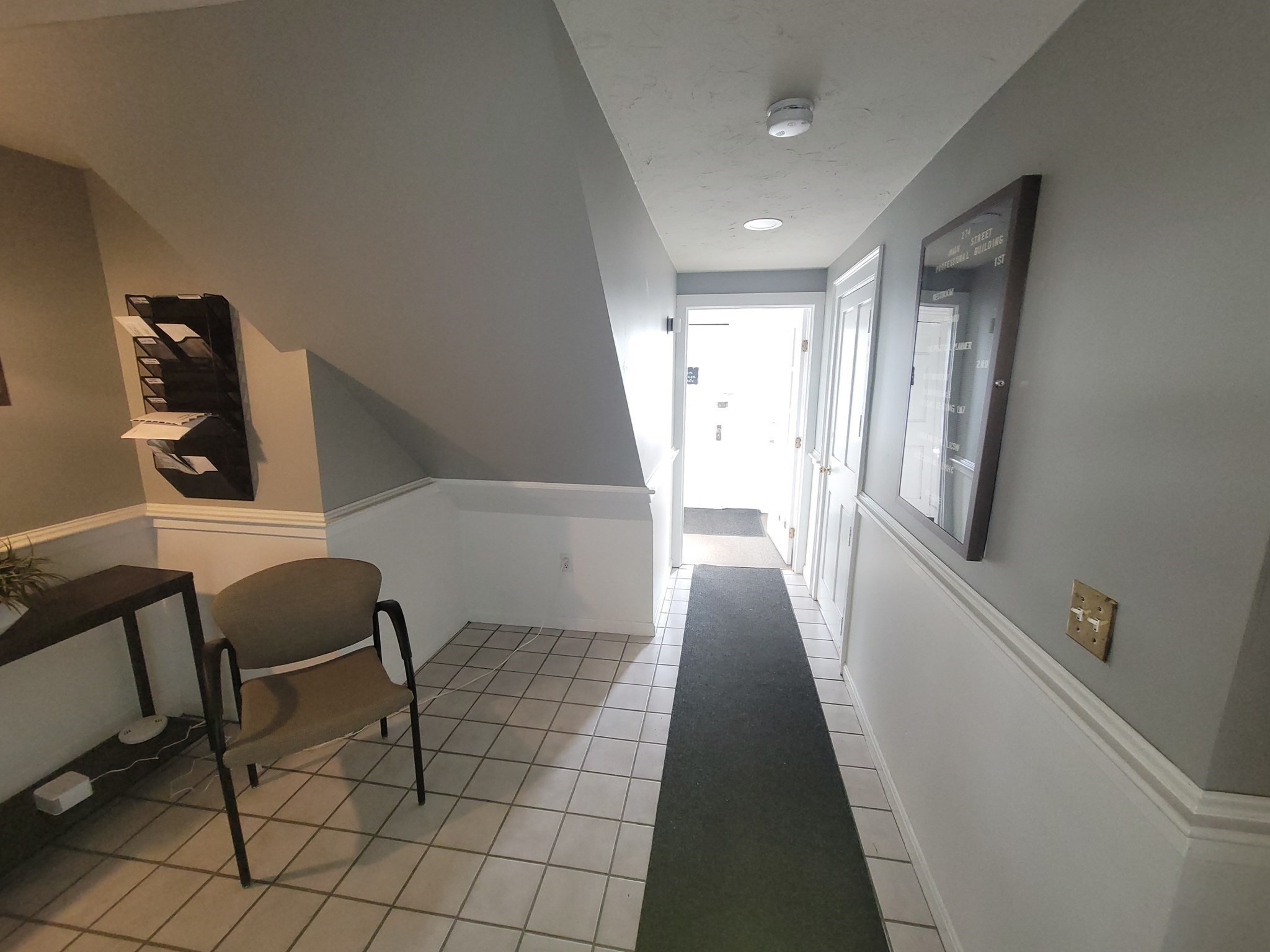 274 Main Street Unit C, Groton, MA 01450 - Image 8