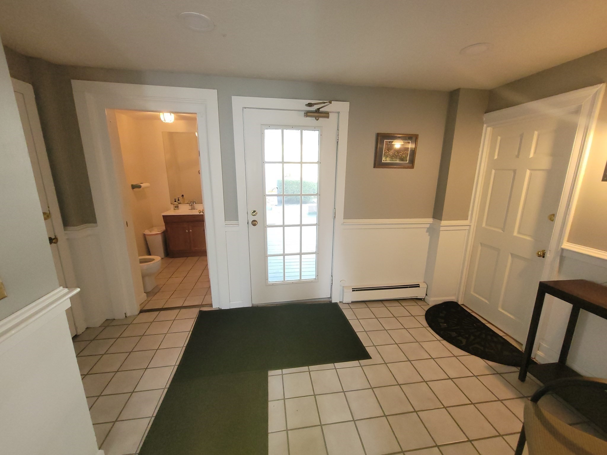 274 Main Street Unit C, Groton, MA 01450 - Image 9