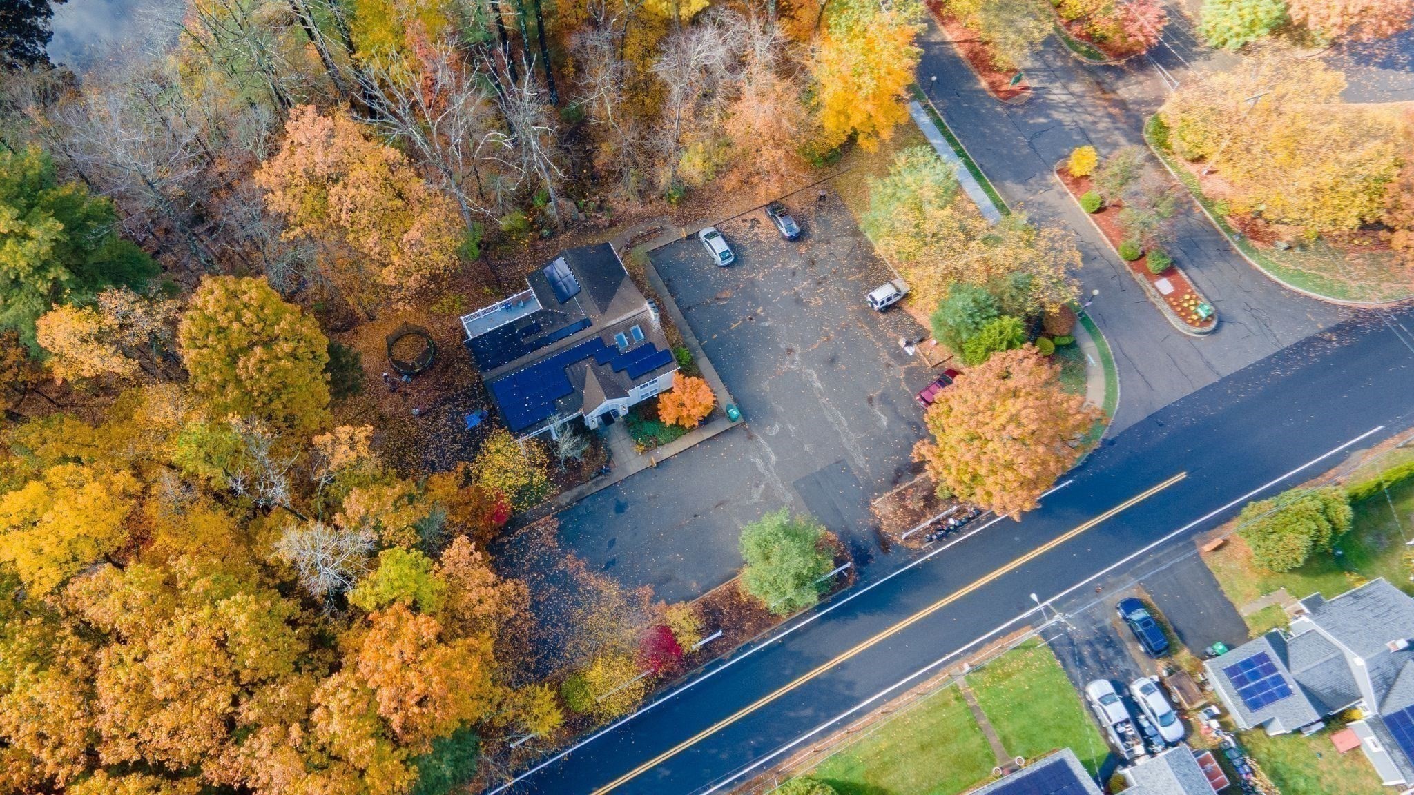 449 Berlin, Clinton, MA 01510 - Image 5