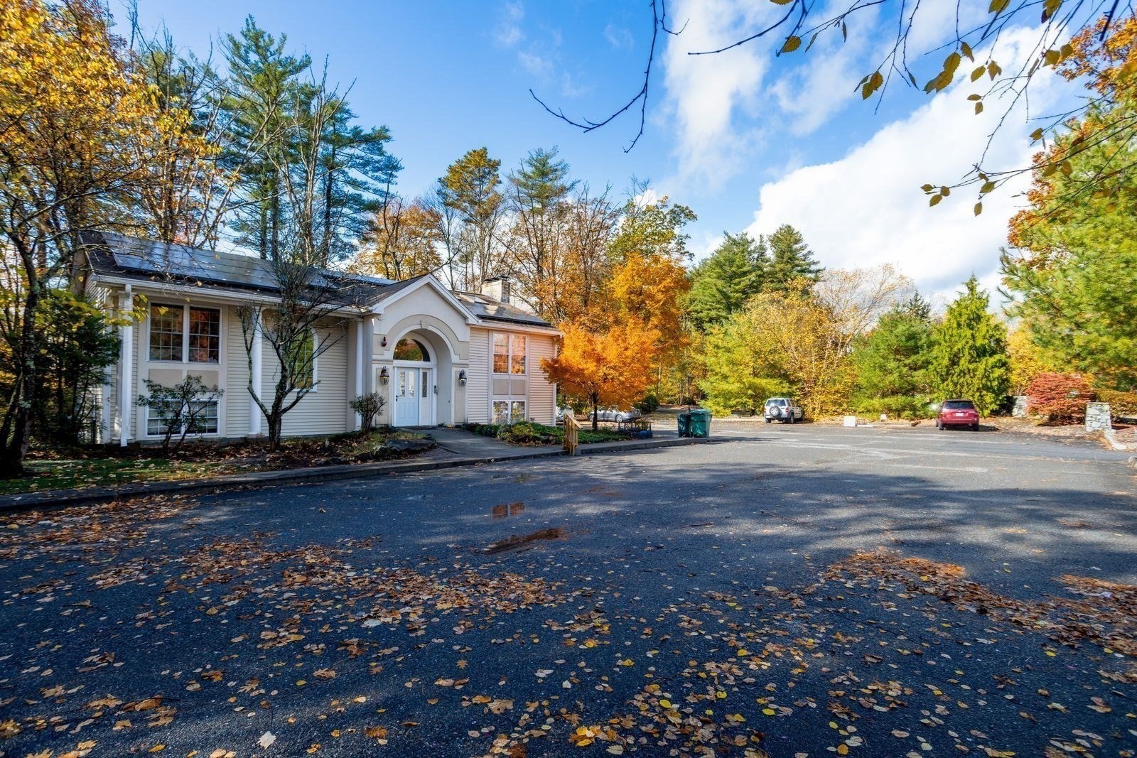 449 Berlin, Clinton, MA 01510 - Image 6