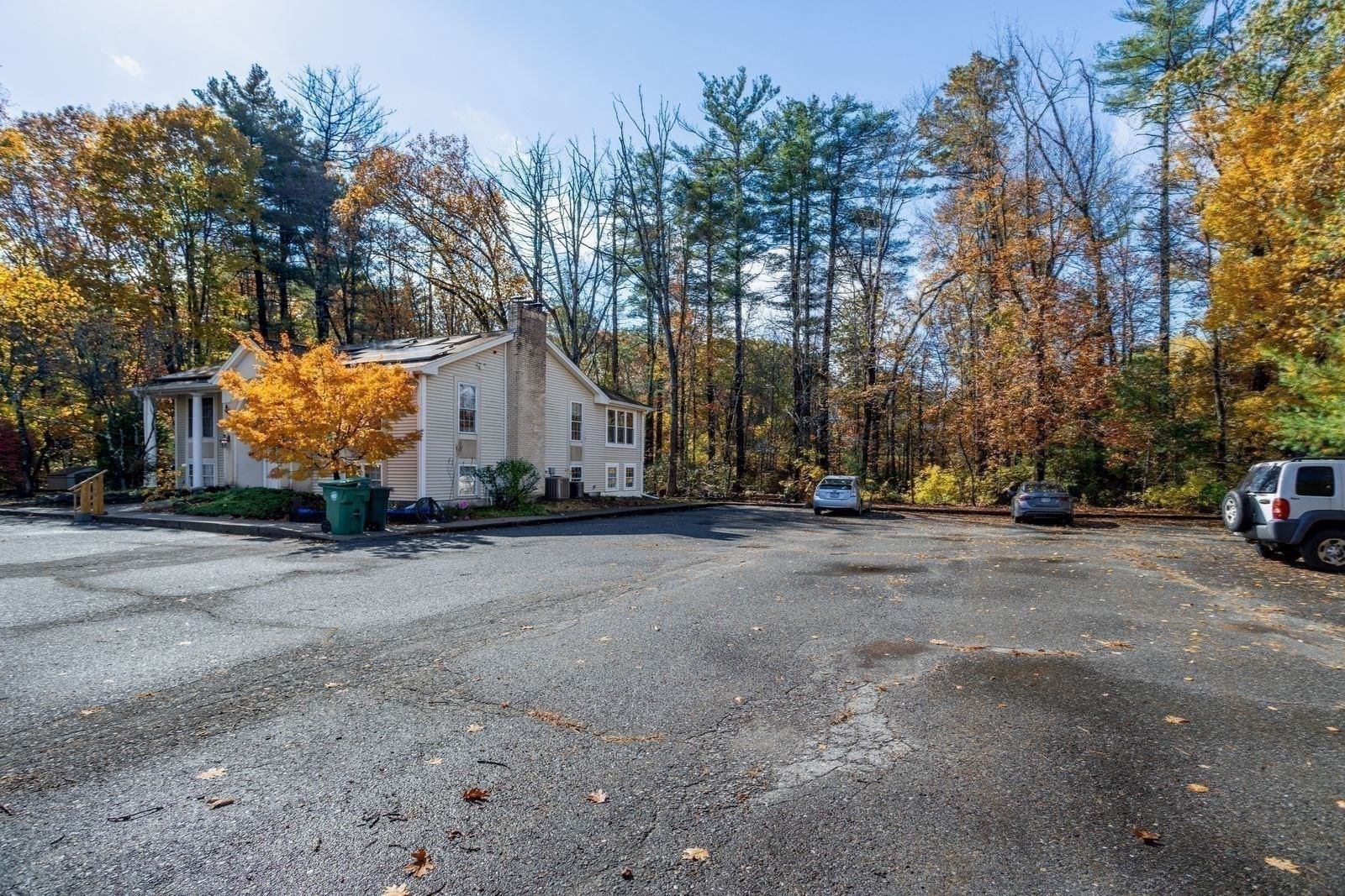 449 Berlin, Clinton, MA 01510 - Image 7