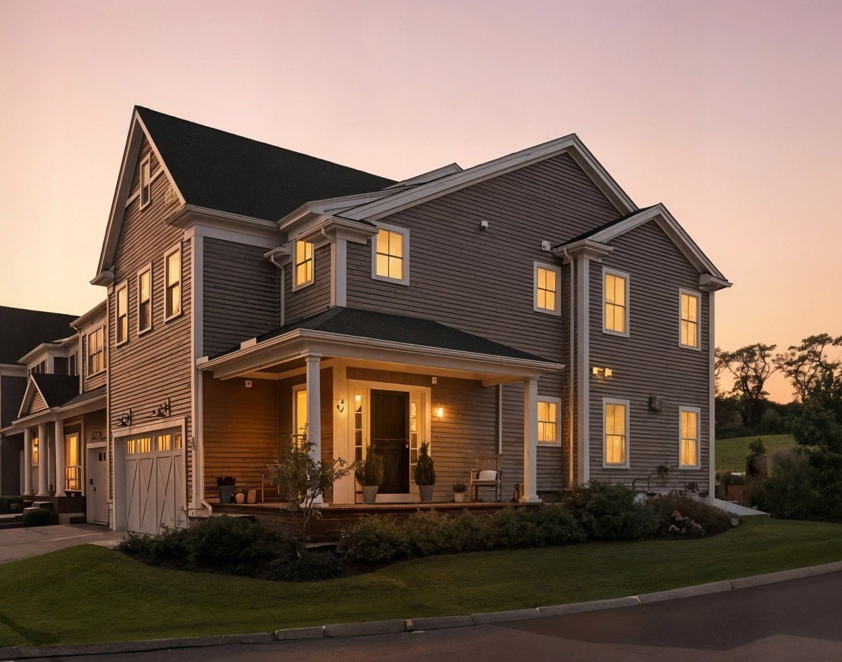 47 Cutter Lane Unit 47, Amesbury, MA 01913 - Image 2