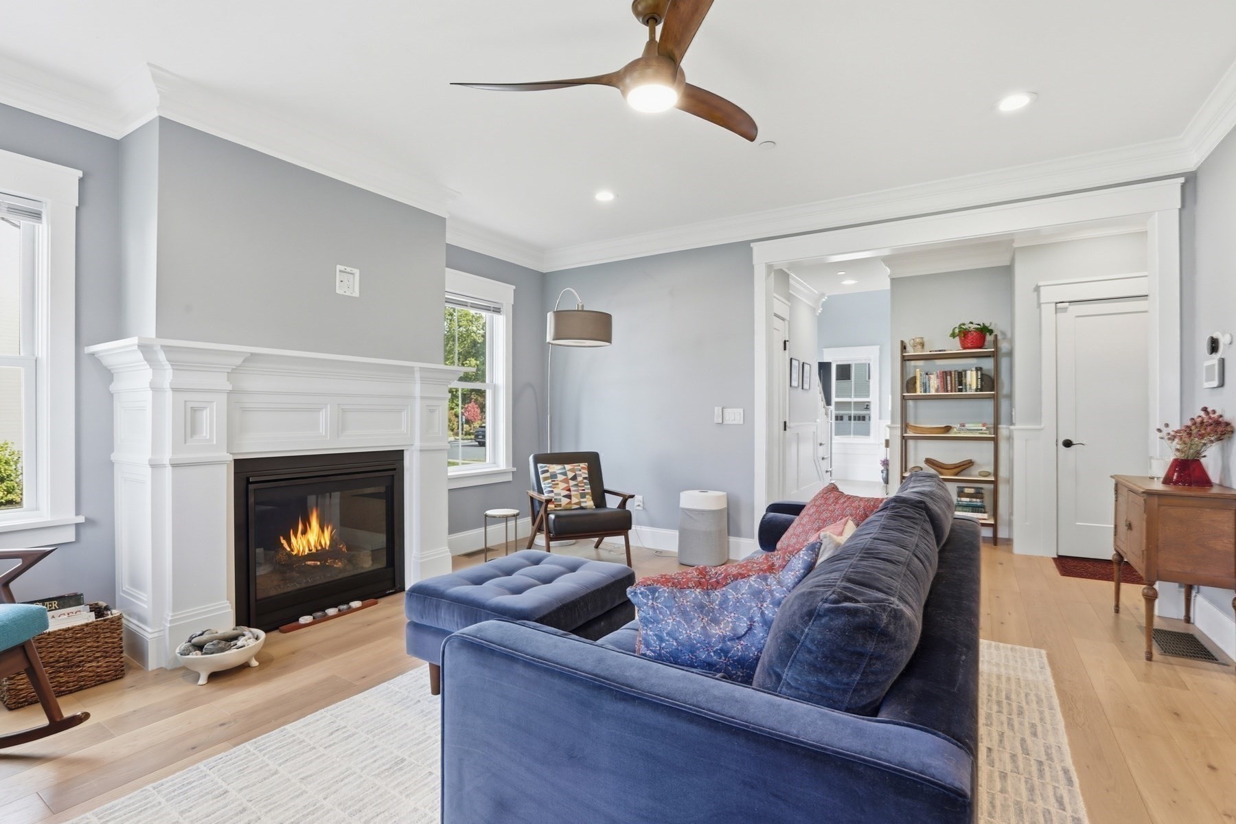 47 Cutter Lane Unit 47, Amesbury, MA 01913 - Image 11