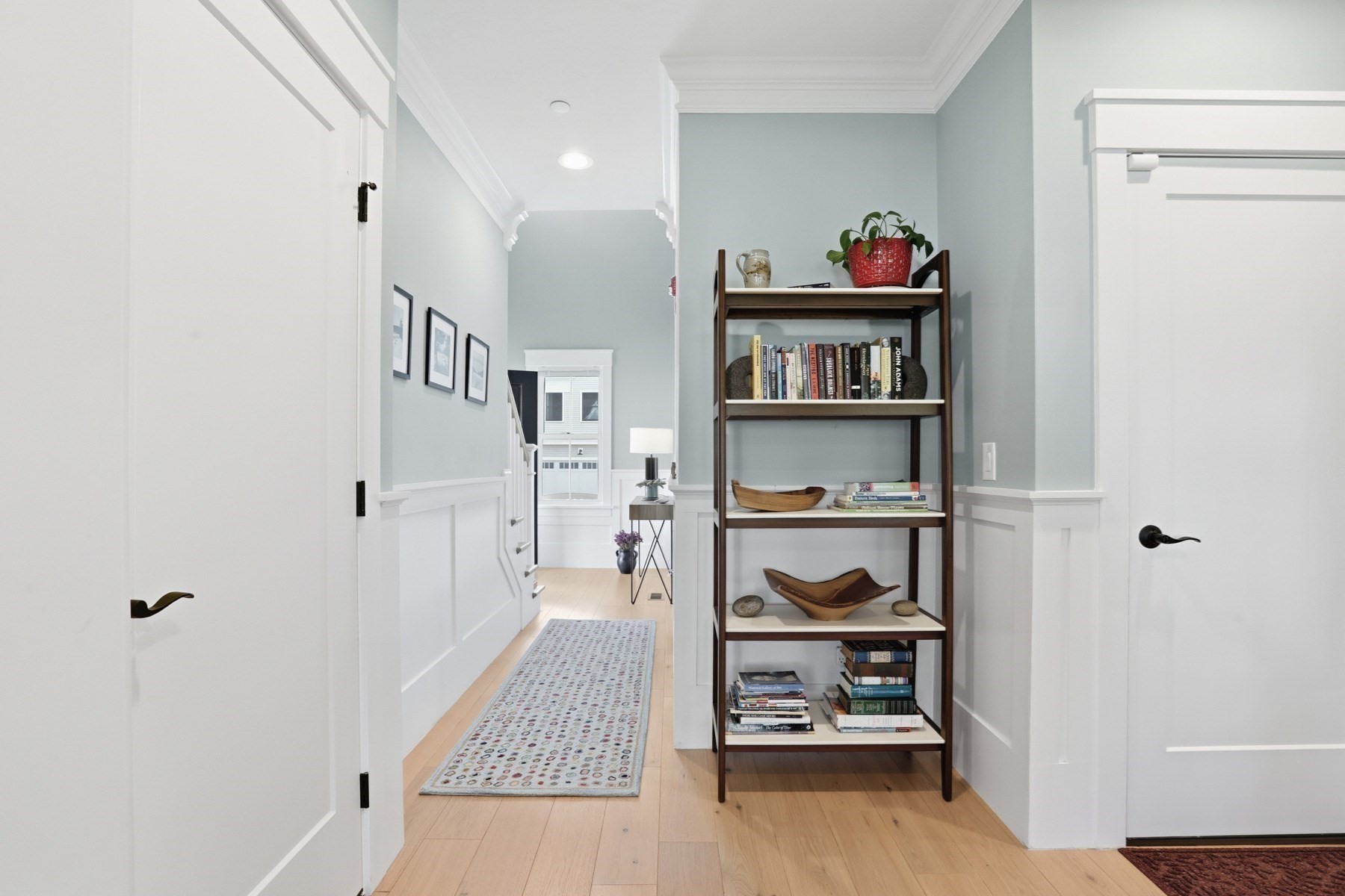 47 Cutter Lane Unit 47, Amesbury, MA 01913 - Image 12