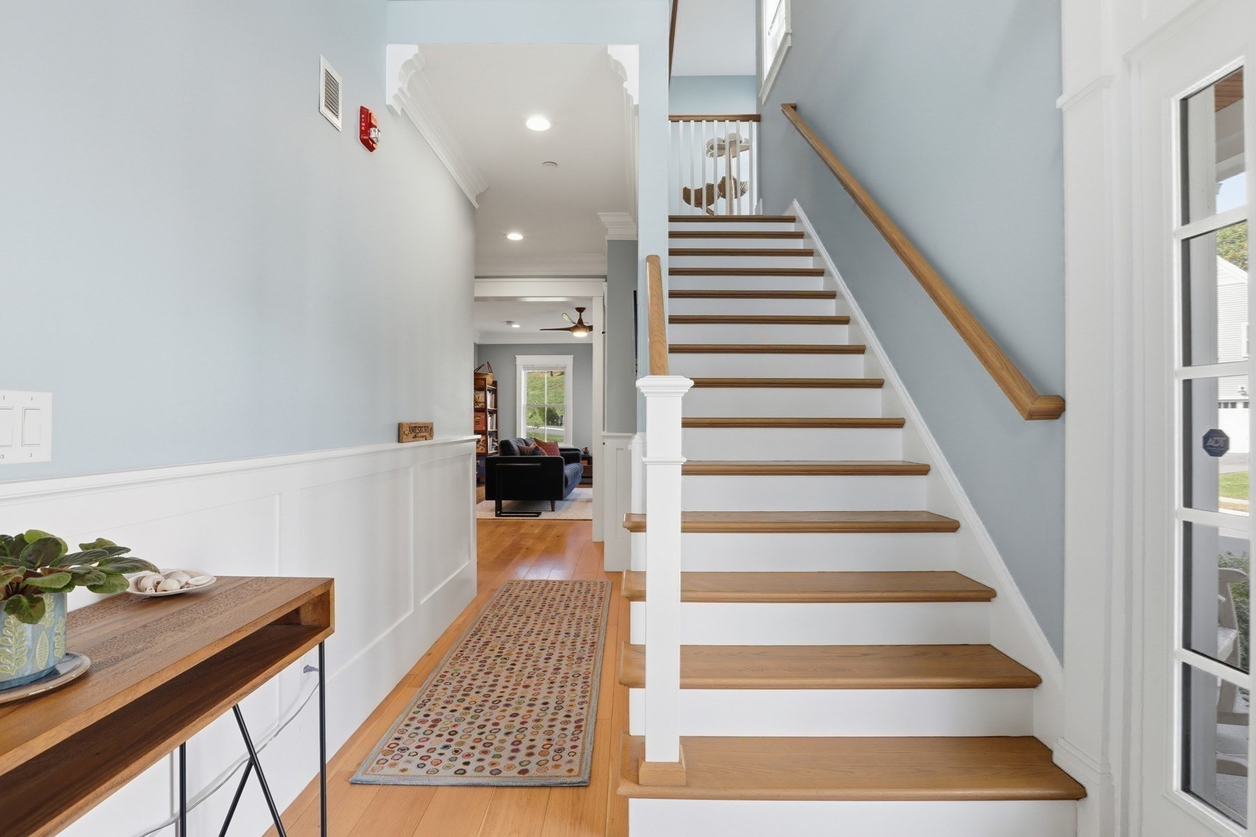 47 Cutter Lane Unit 47, Amesbury, MA 01913 - Image 13