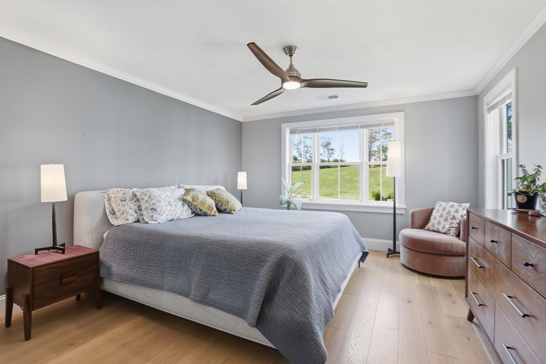 47 Cutter Lane Unit 47, Amesbury, MA 01913 - Image 14