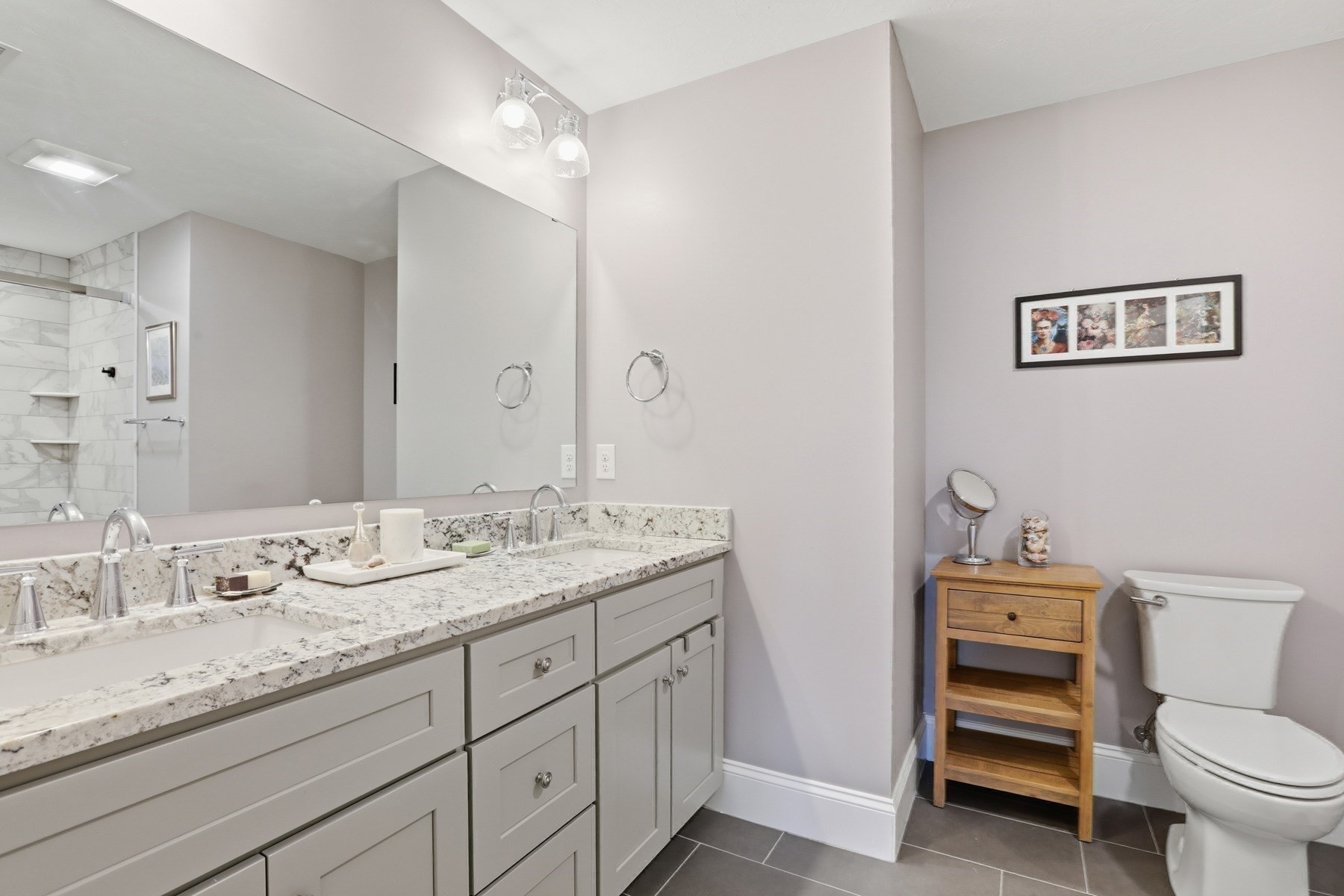 47 Cutter Lane Unit 47, Amesbury, MA 01913 - Image 15