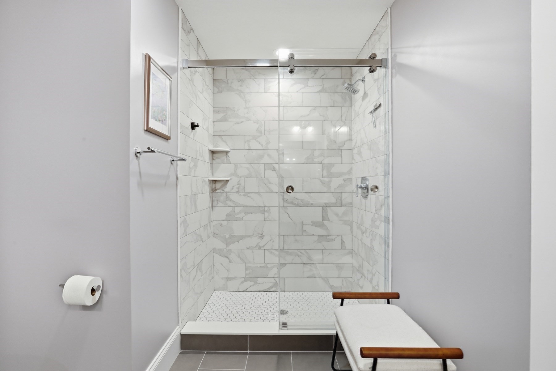 47 Cutter Lane Unit 47, Amesbury, MA 01913 - Image 16