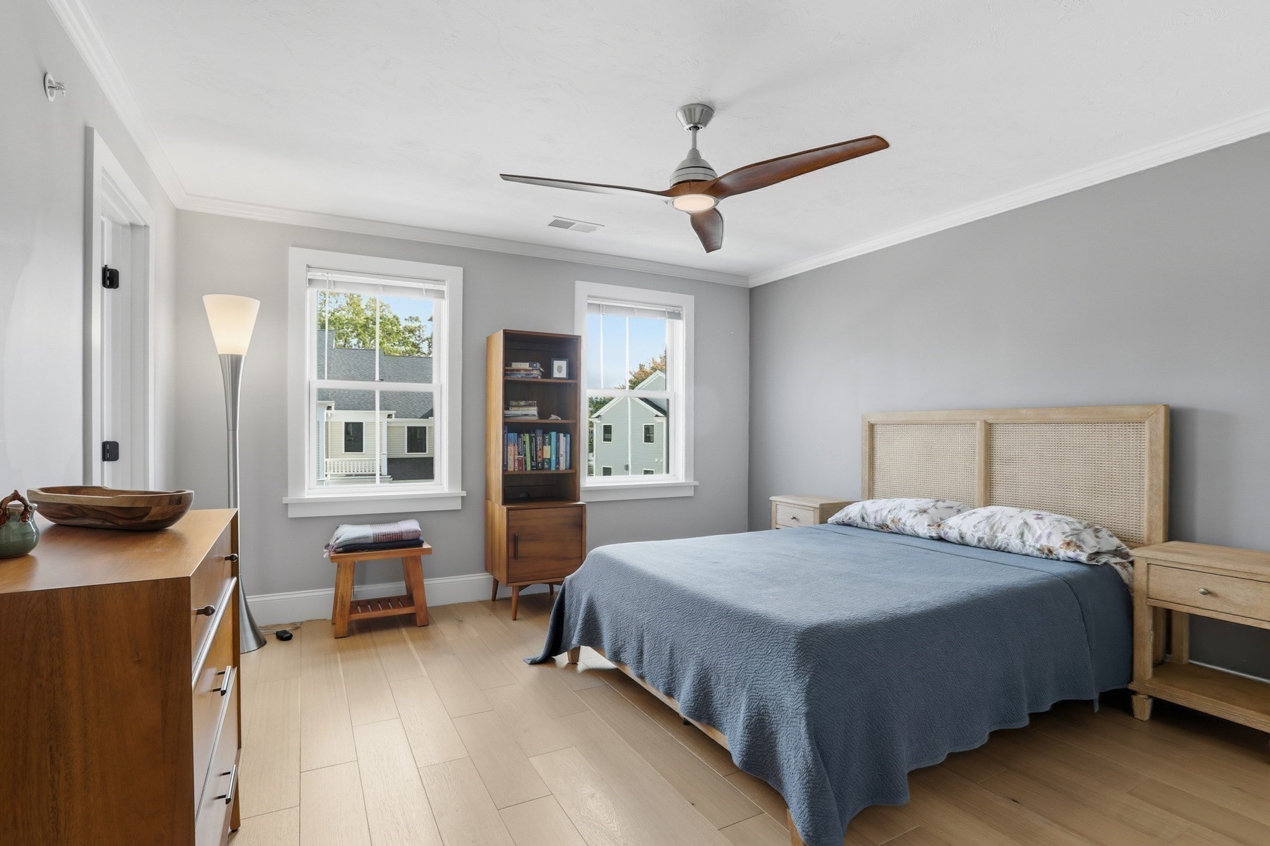 47 Cutter Lane Unit 47, Amesbury, MA 01913 - Image 17