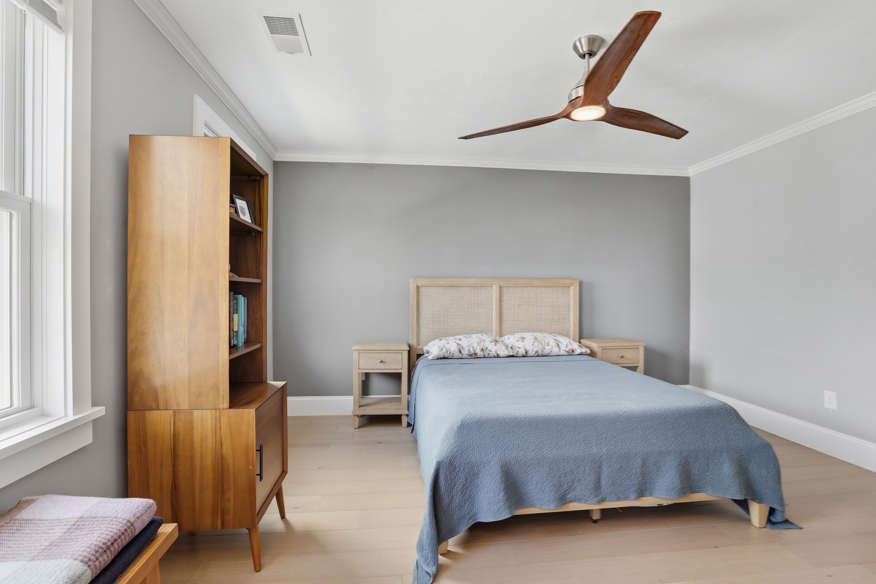 47 Cutter Lane Unit 47, Amesbury, MA 01913 - Image 18