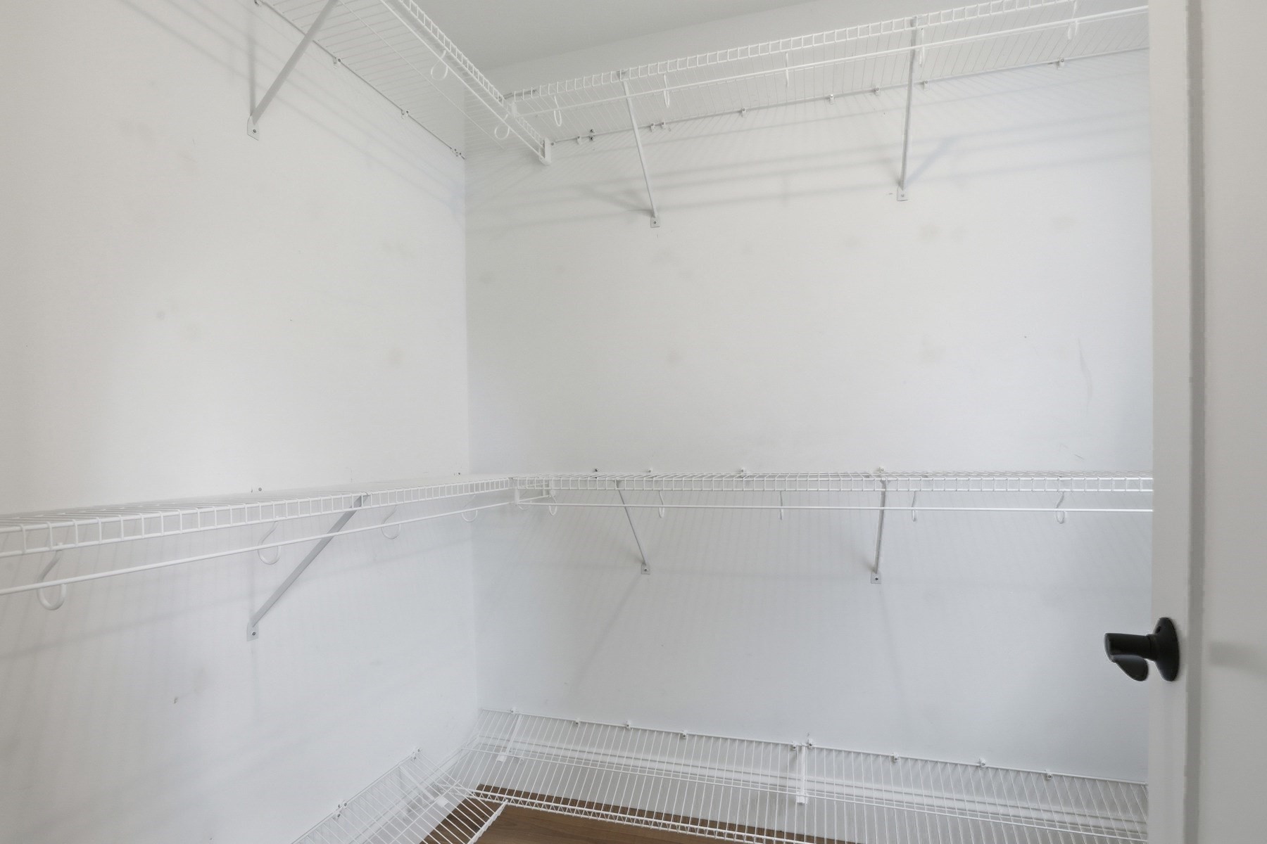 47 Cutter Lane Unit 47, Amesbury, MA 01913 - Image 19