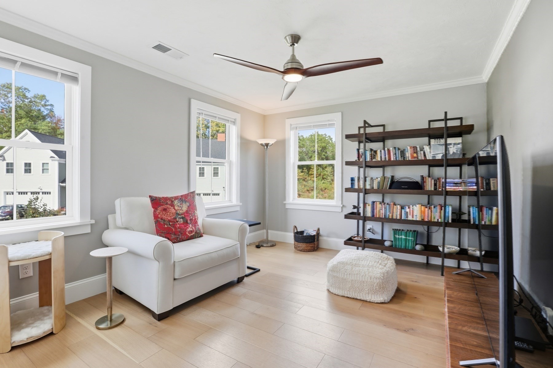 47 Cutter Lane Unit 47, Amesbury, MA 01913 - Image 20