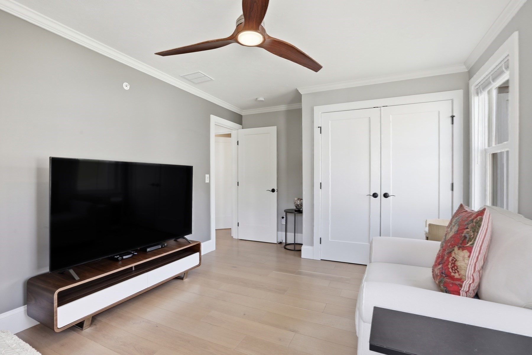 47 Cutter Lane Unit 47, Amesbury, MA 01913 - Image 21