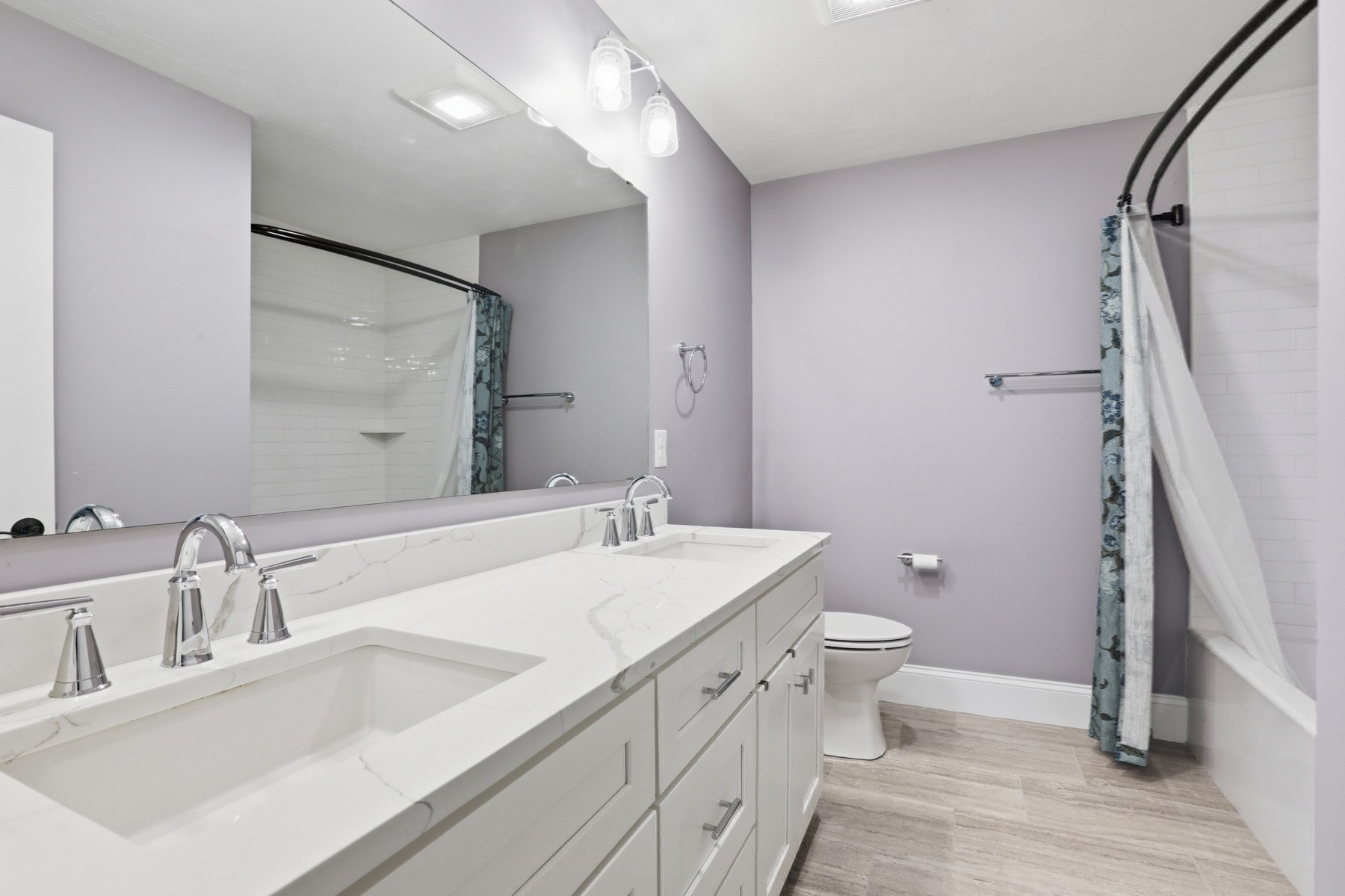 47 Cutter Lane Unit 47, Amesbury, MA 01913 - Image 22