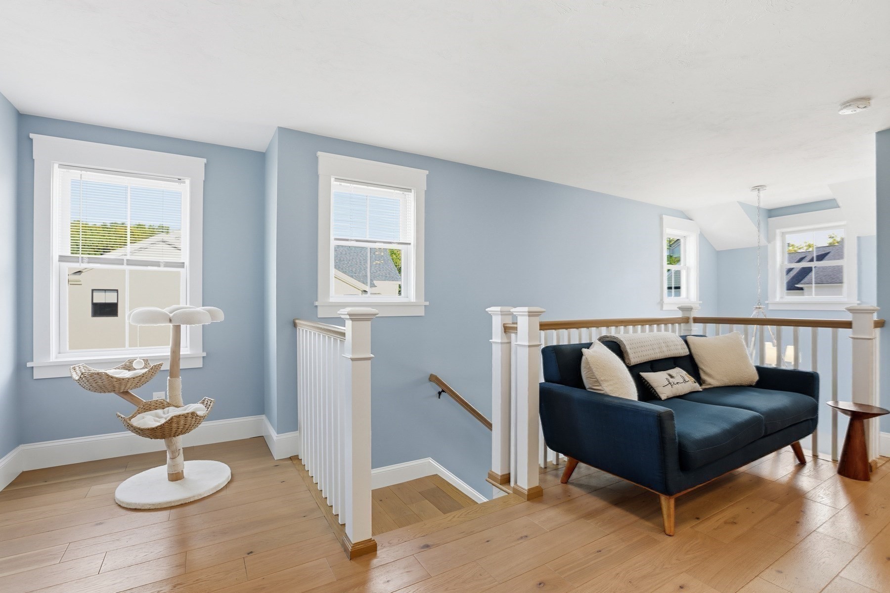 47 Cutter Lane Unit 47, Amesbury, MA 01913 - Image 23