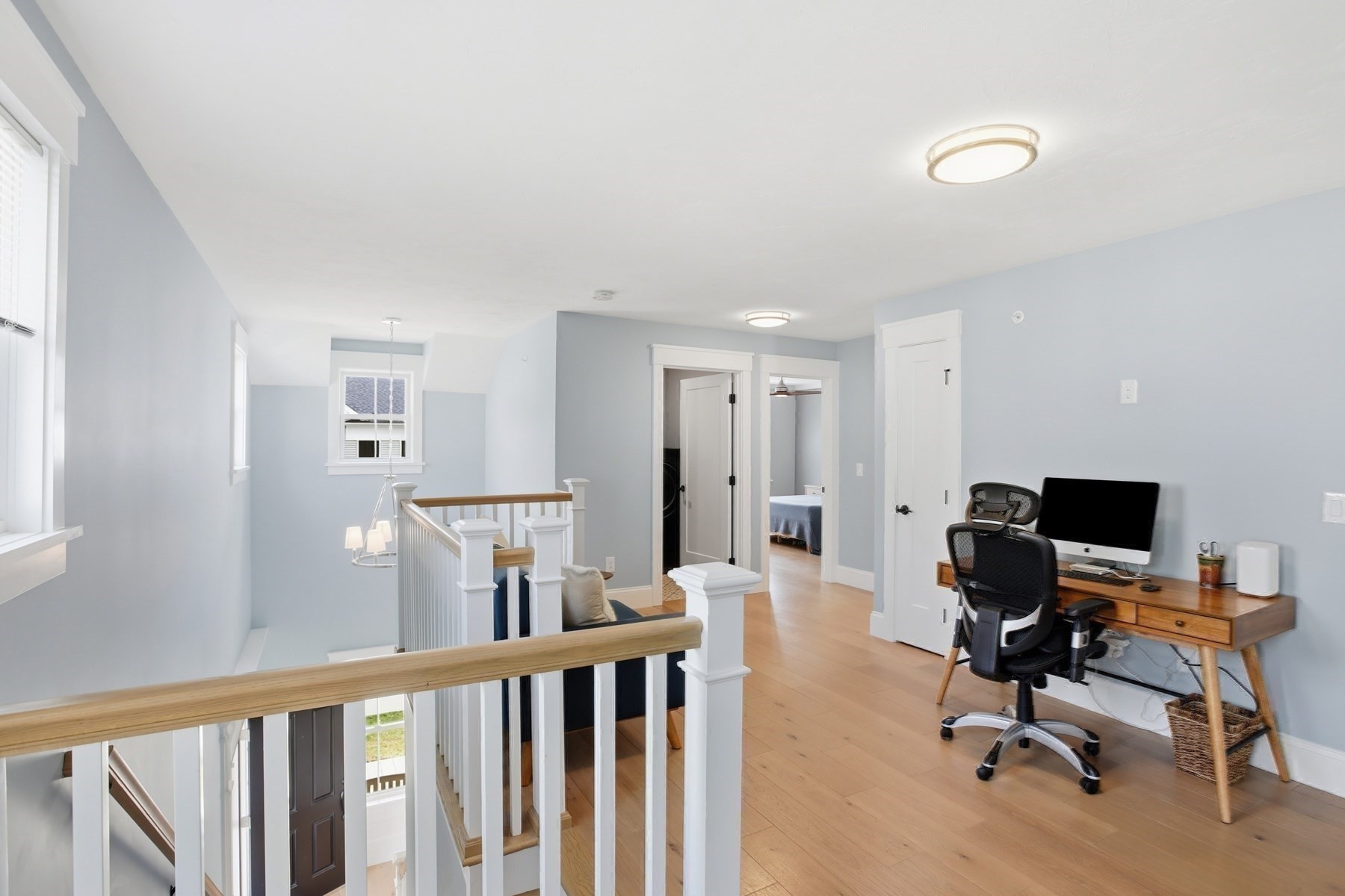 47 Cutter Lane Unit 47, Amesbury, MA 01913 - Image 24