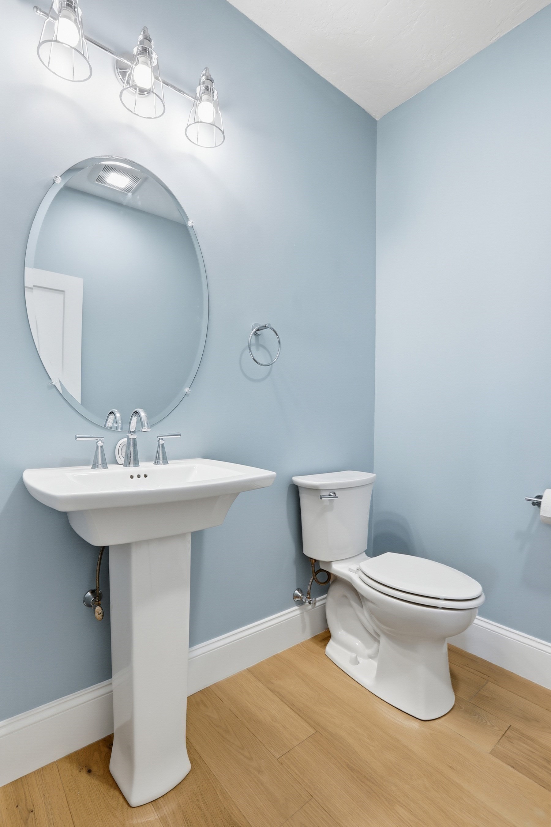 47 Cutter Lane Unit 47, Amesbury, MA 01913 - Image 26