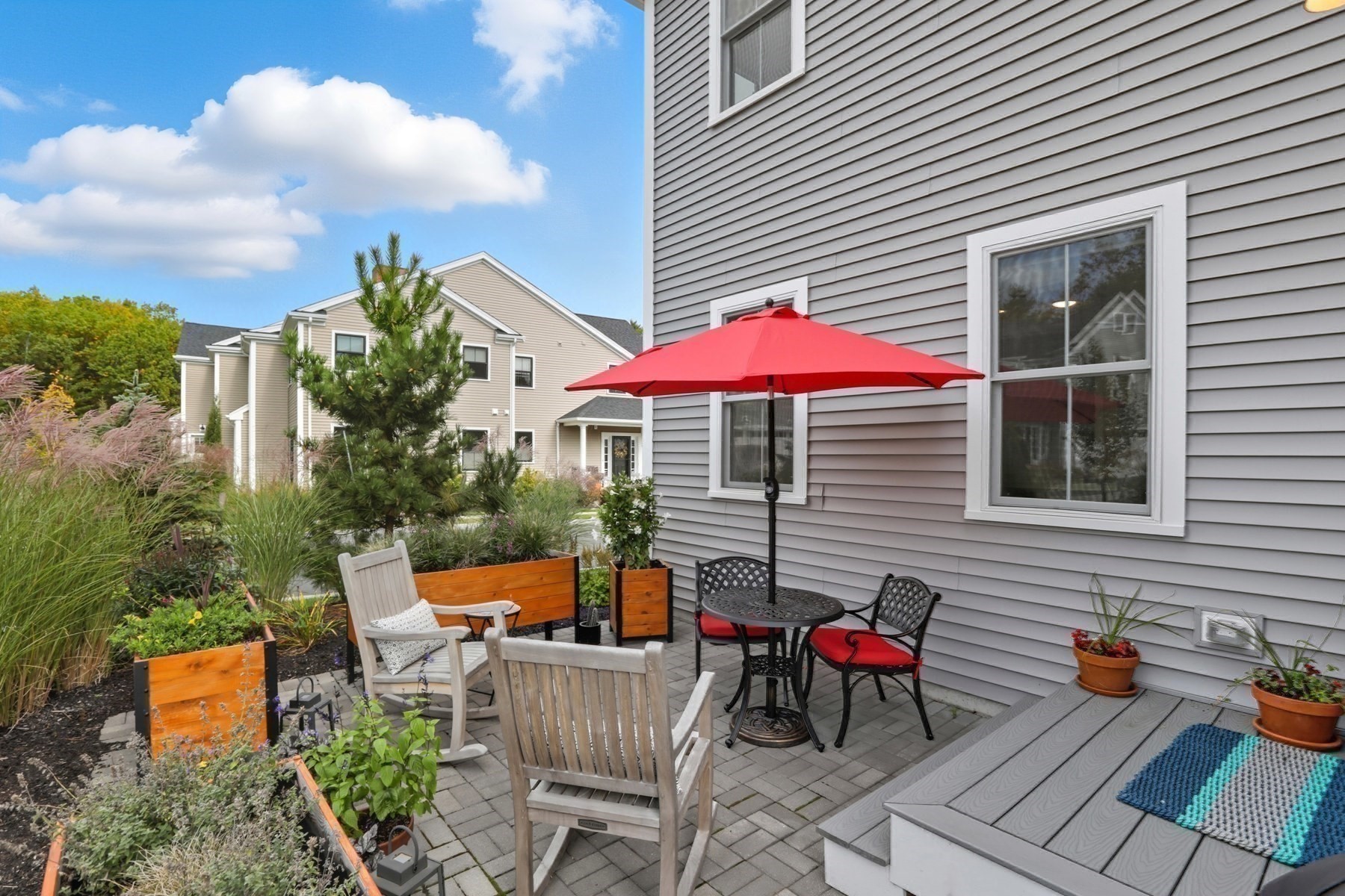 47 Cutter Lane Unit 47, Amesbury, MA 01913 - Image 27