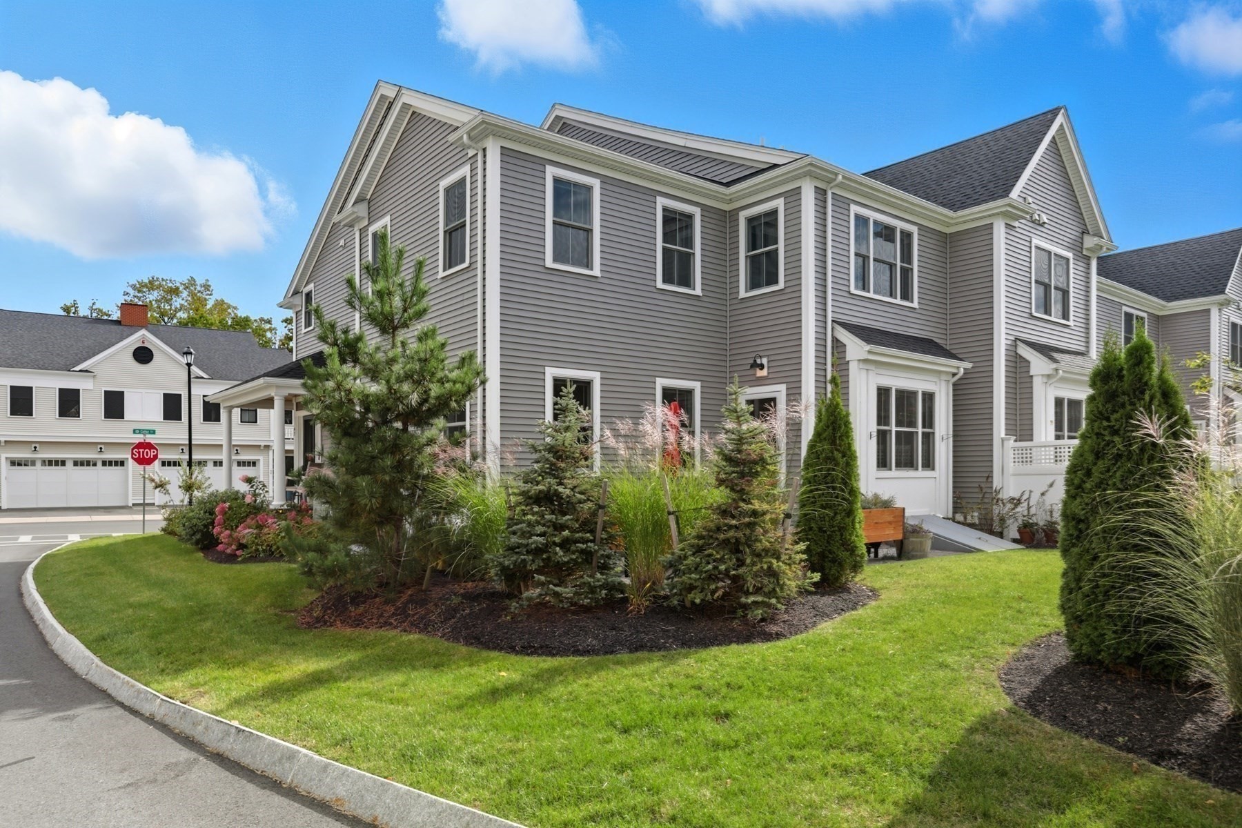 47 Cutter Lane Unit 47, Amesbury, MA 01913 - Image 28