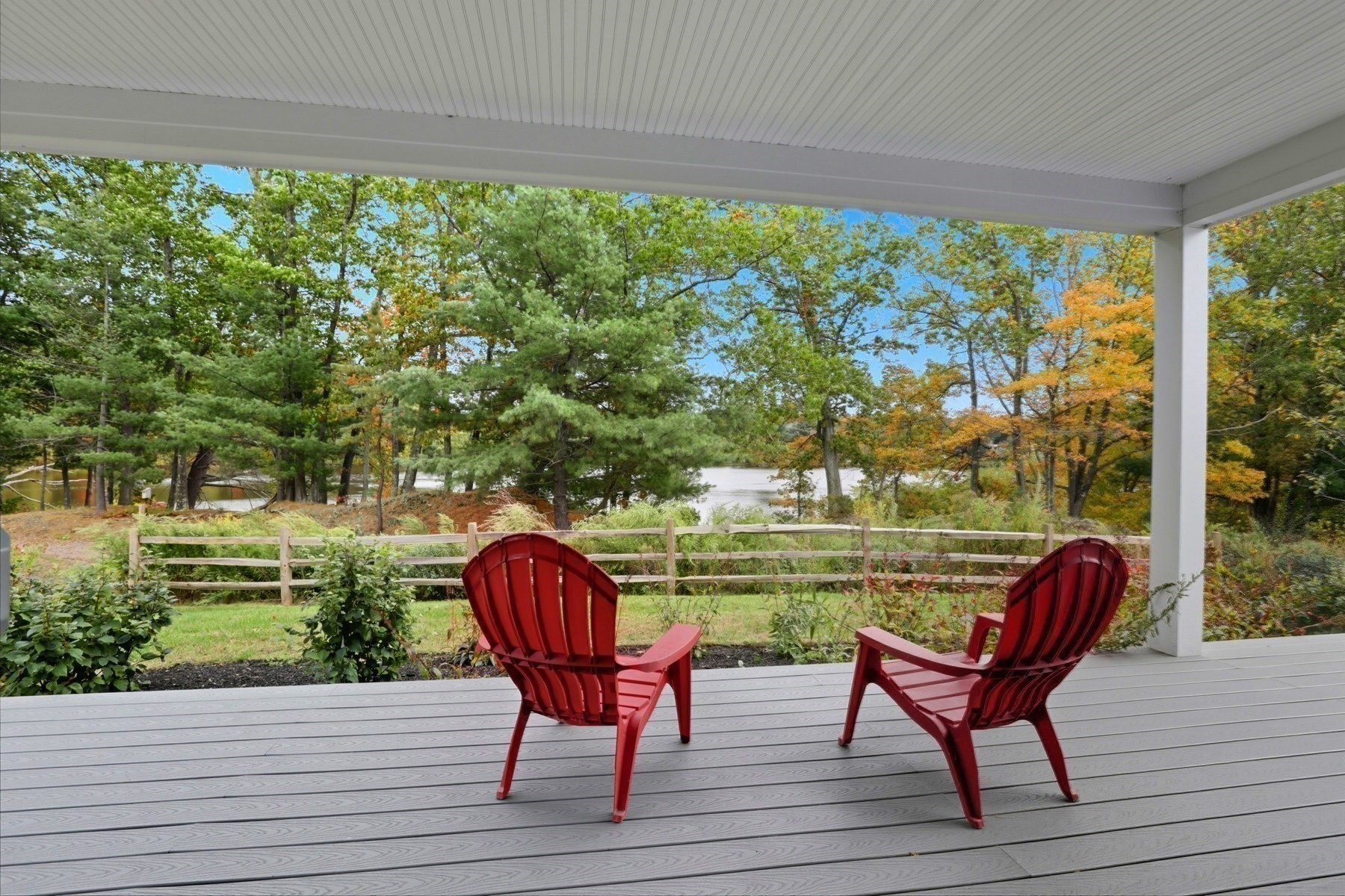 47 Cutter Lane Unit 47, Amesbury, MA 01913 - Image 29