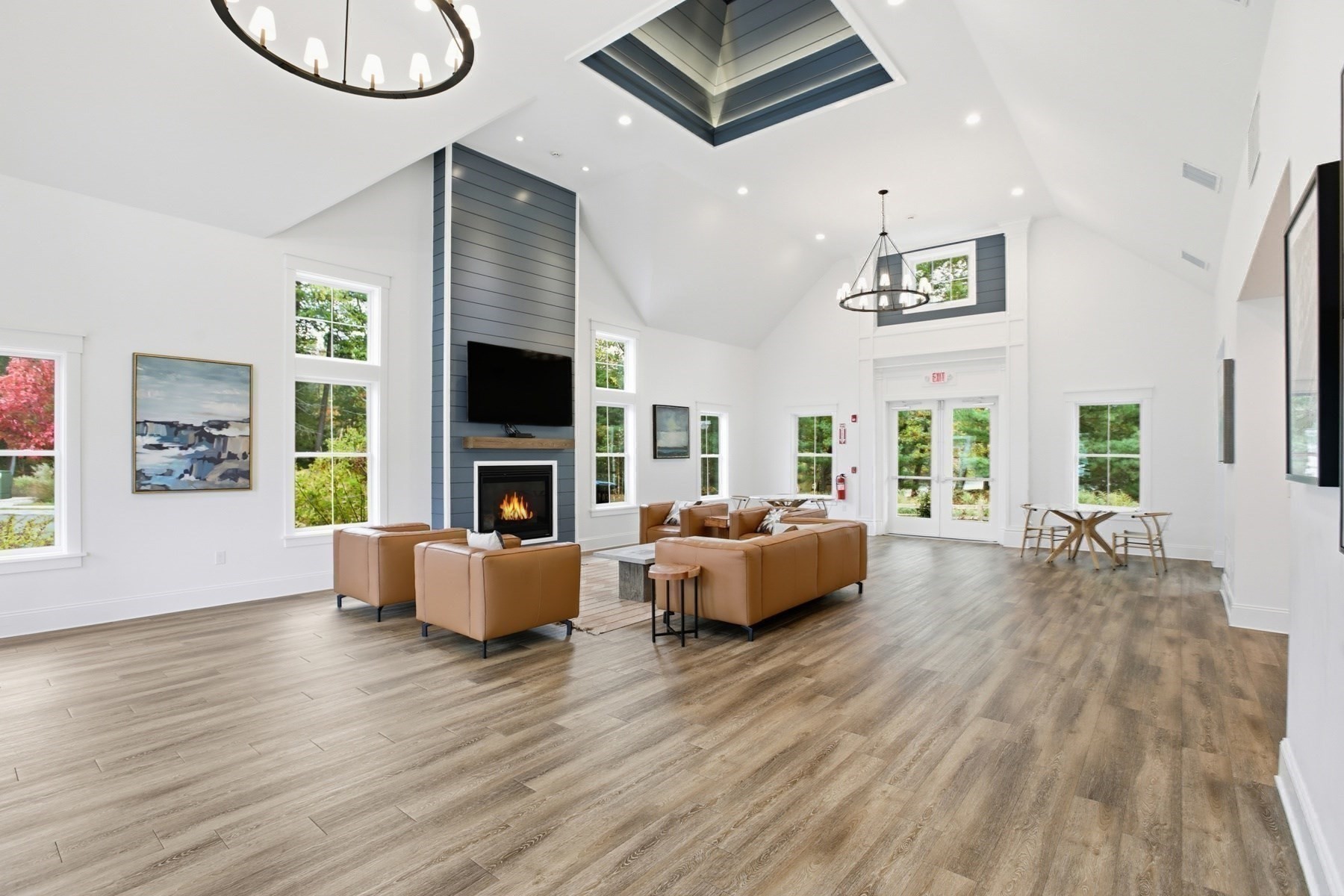 47 Cutter Lane Unit 47, Amesbury, MA 01913 - Image 30