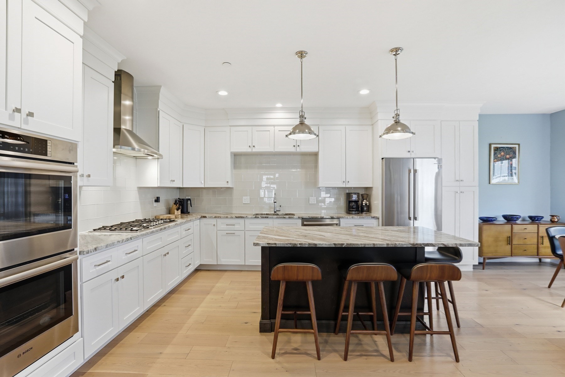 47 Cutter Lane Unit 47, Amesbury, MA 01913 - Image 4