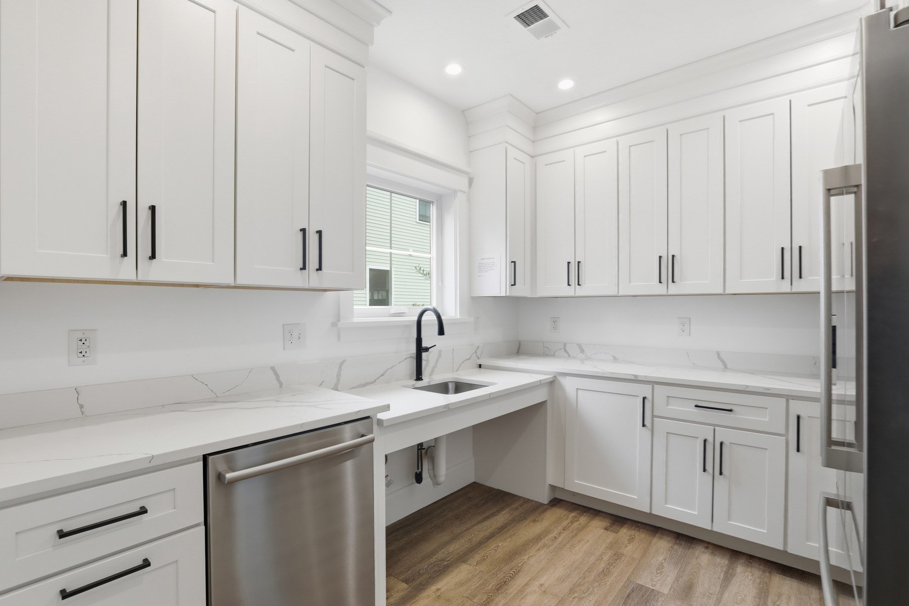 47 Cutter Lane Unit 47, Amesbury, MA 01913 - Image 31