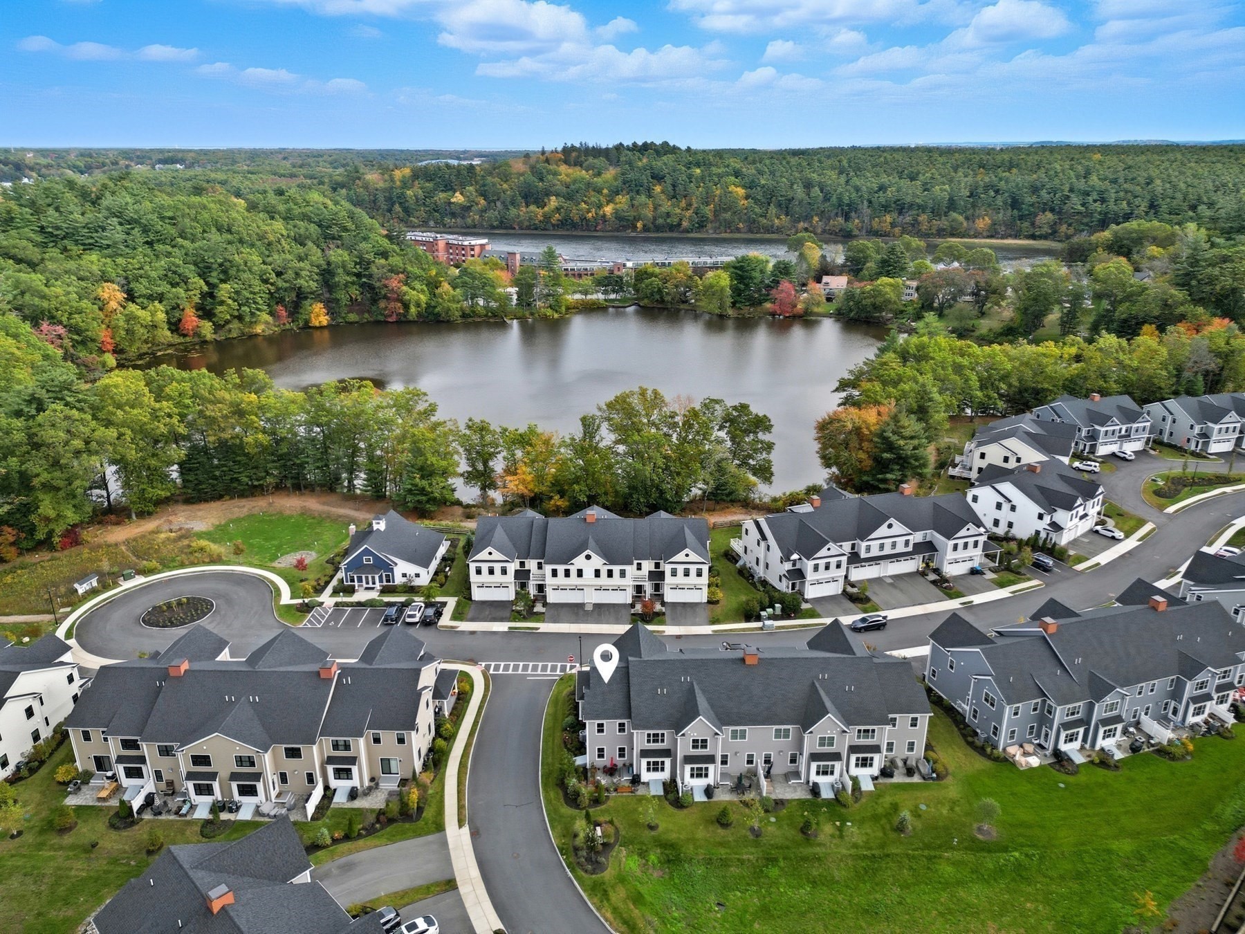 47 Cutter Lane Unit 47, Amesbury, MA 01913 - Image 32