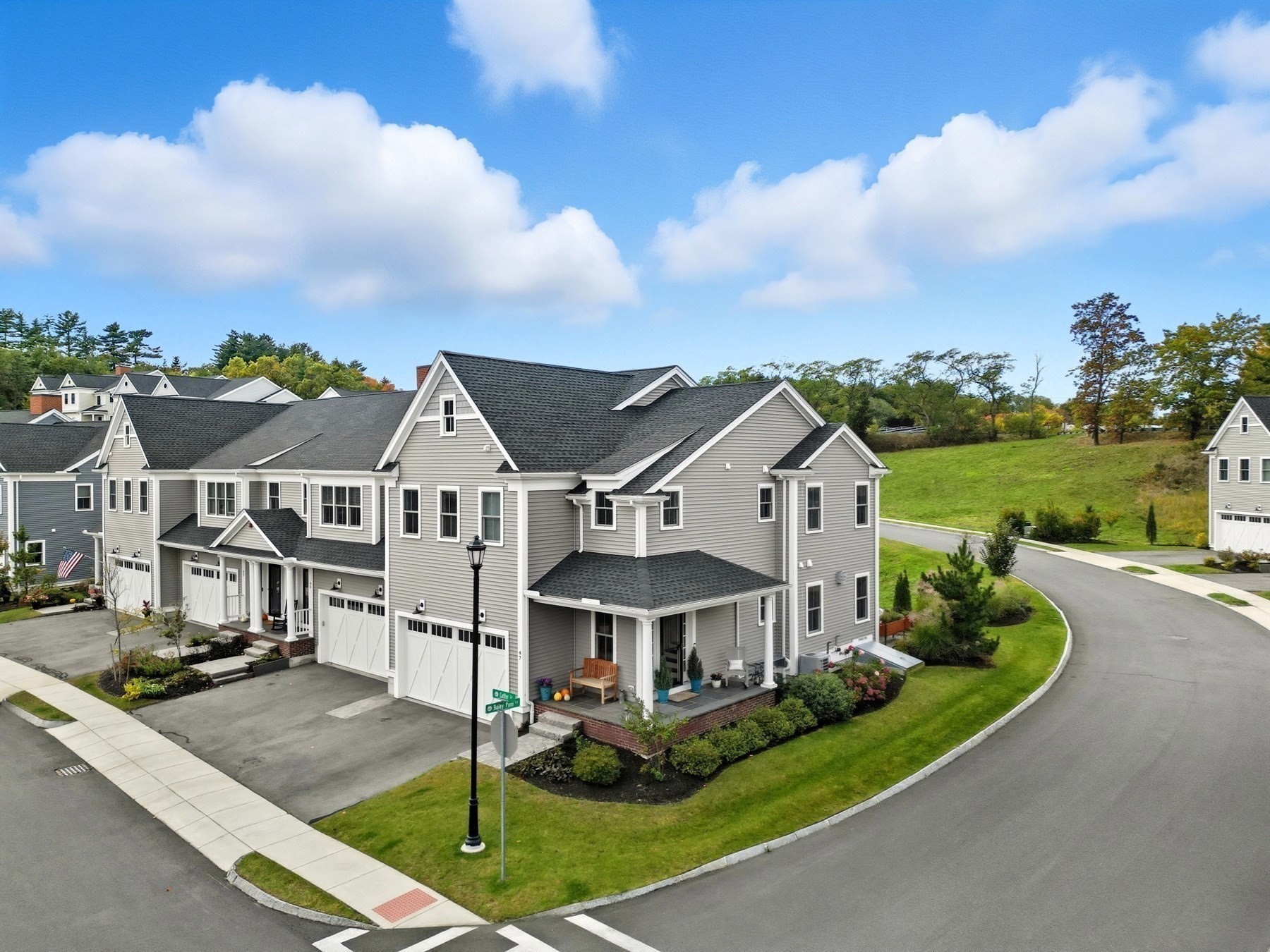 47 Cutter Lane Unit 47, Amesbury, MA 01913 - Image 33