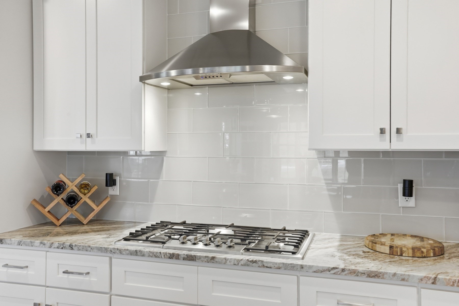 47 Cutter Lane Unit 47, Amesbury, MA 01913 - Image 6