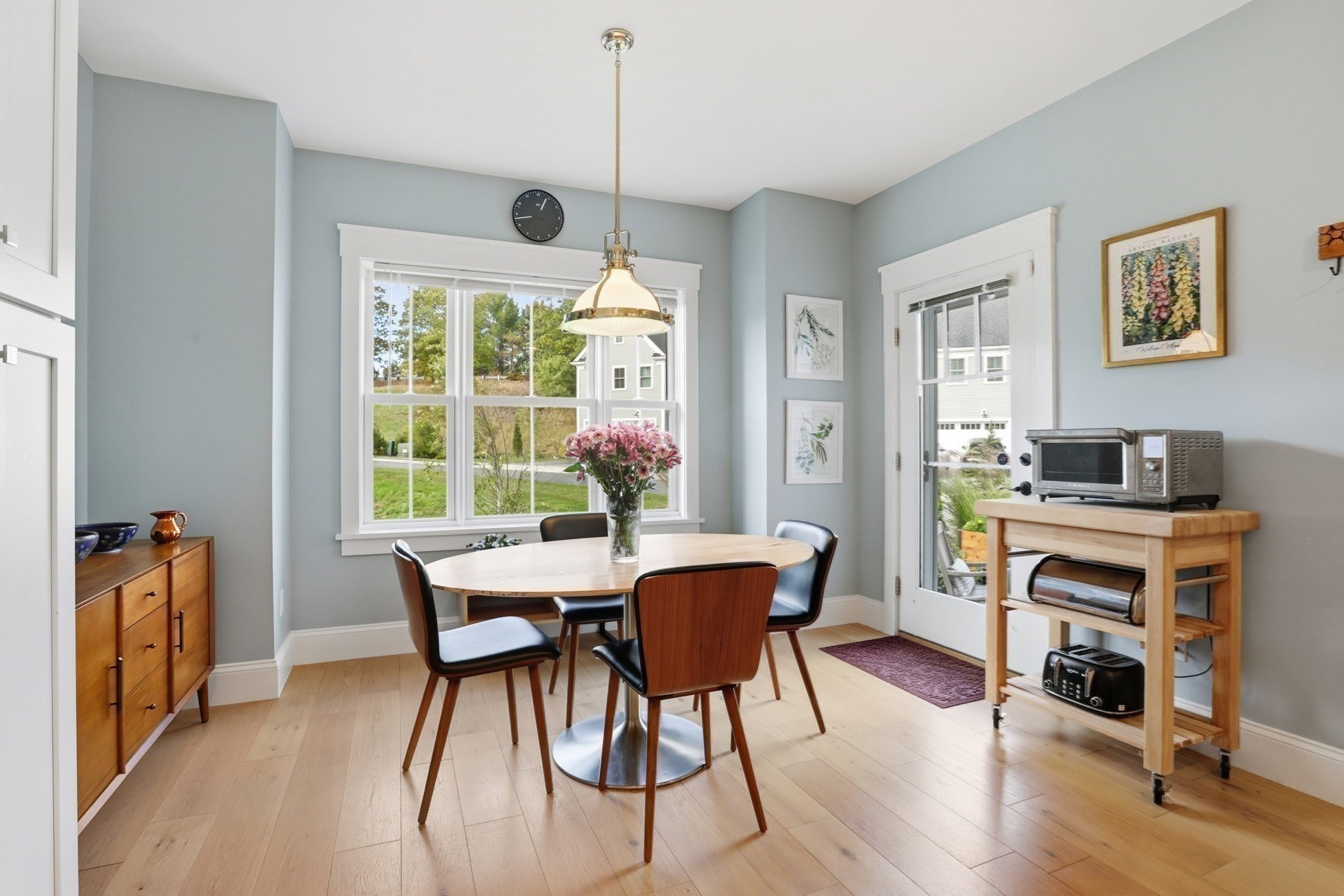 47 Cutter Lane Unit 47, Amesbury, MA 01913 - Image 7