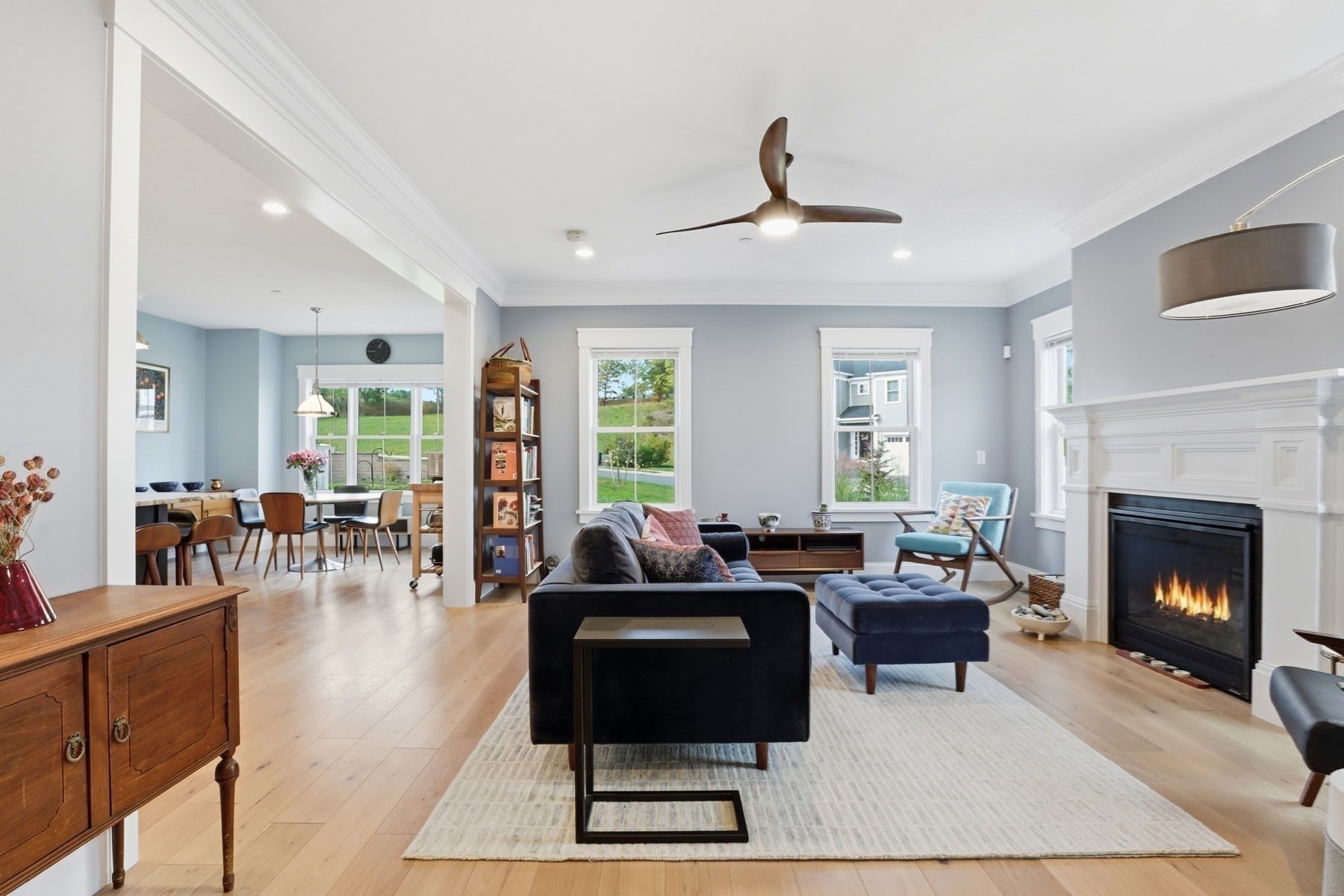 47 Cutter Lane Unit 47, Amesbury, MA 01913 - Image 8