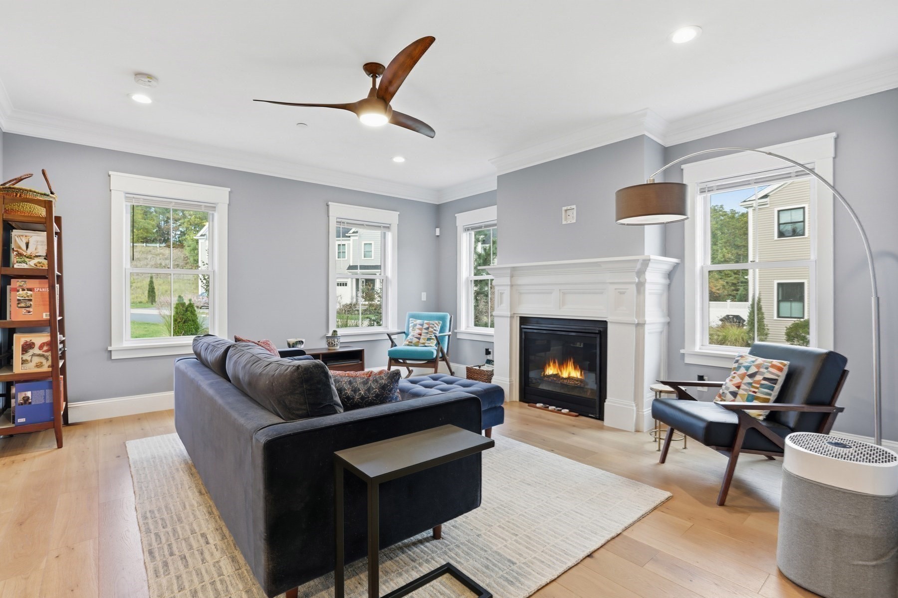 47 Cutter Lane Unit 47, Amesbury, MA 01913 - Image 9