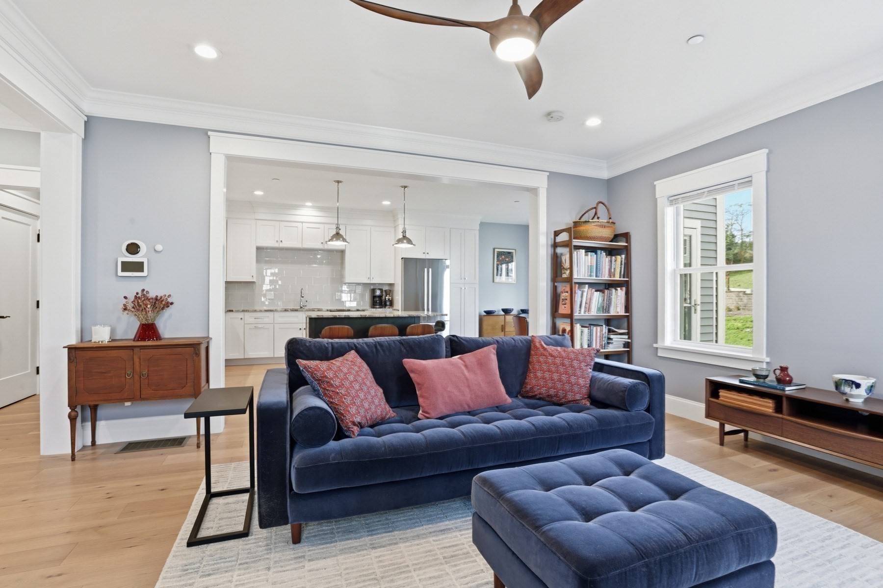 47 Cutter Lane Unit 47, Amesbury, MA 01913 - Image 10