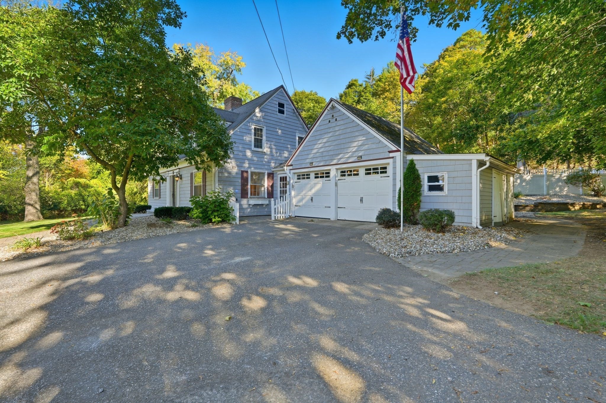 2 Vista Rd, Wilbraham, MA 01095 - Image 2